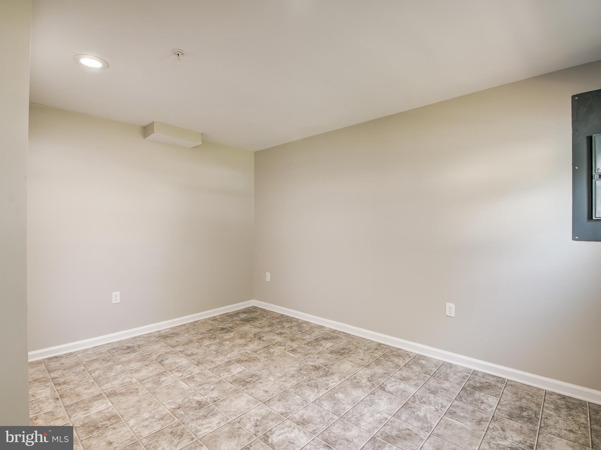 FAIRMOUNT HEIGHTS - Residential