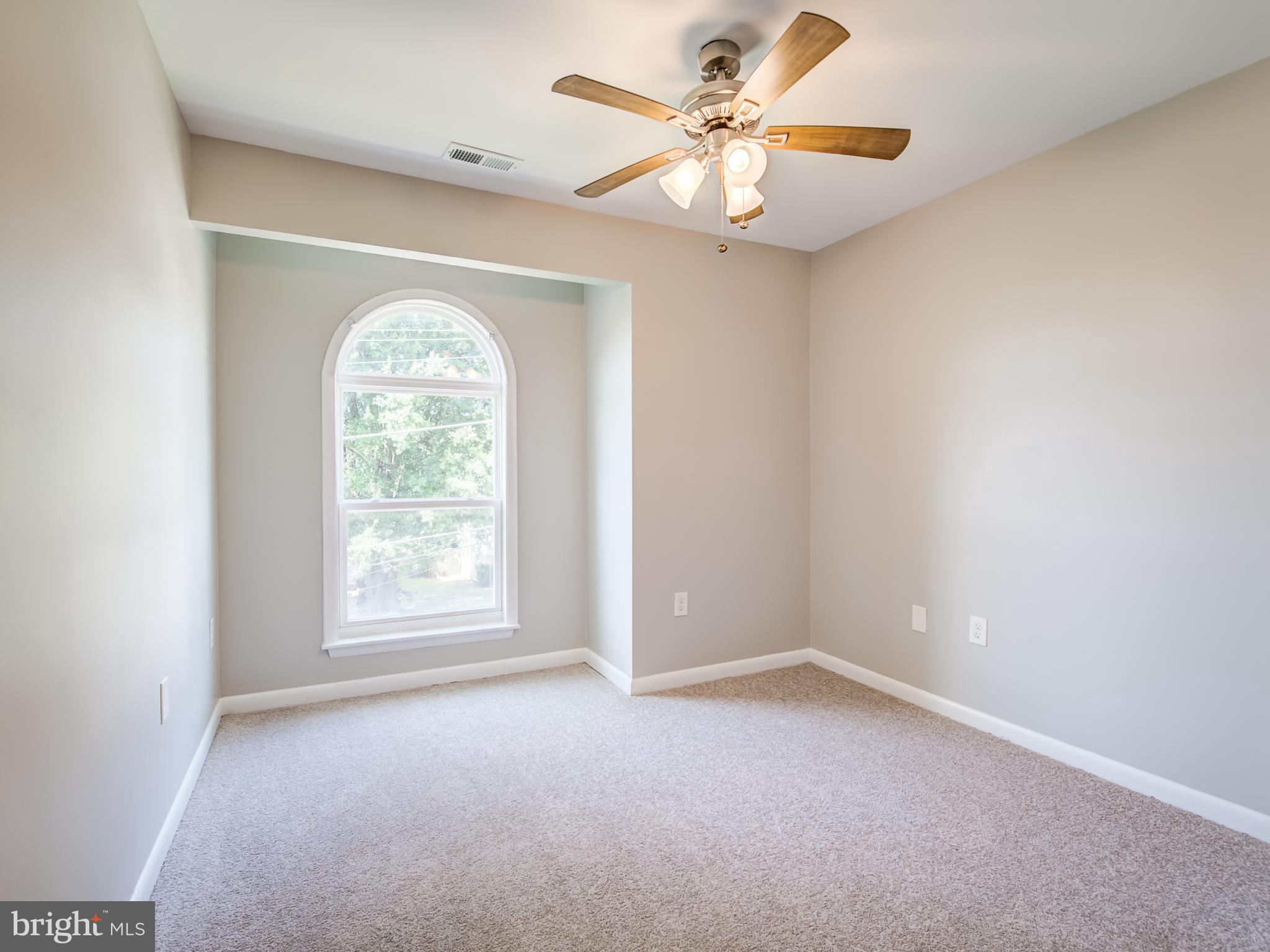 FAIRMOUNT HEIGHTS - Residential