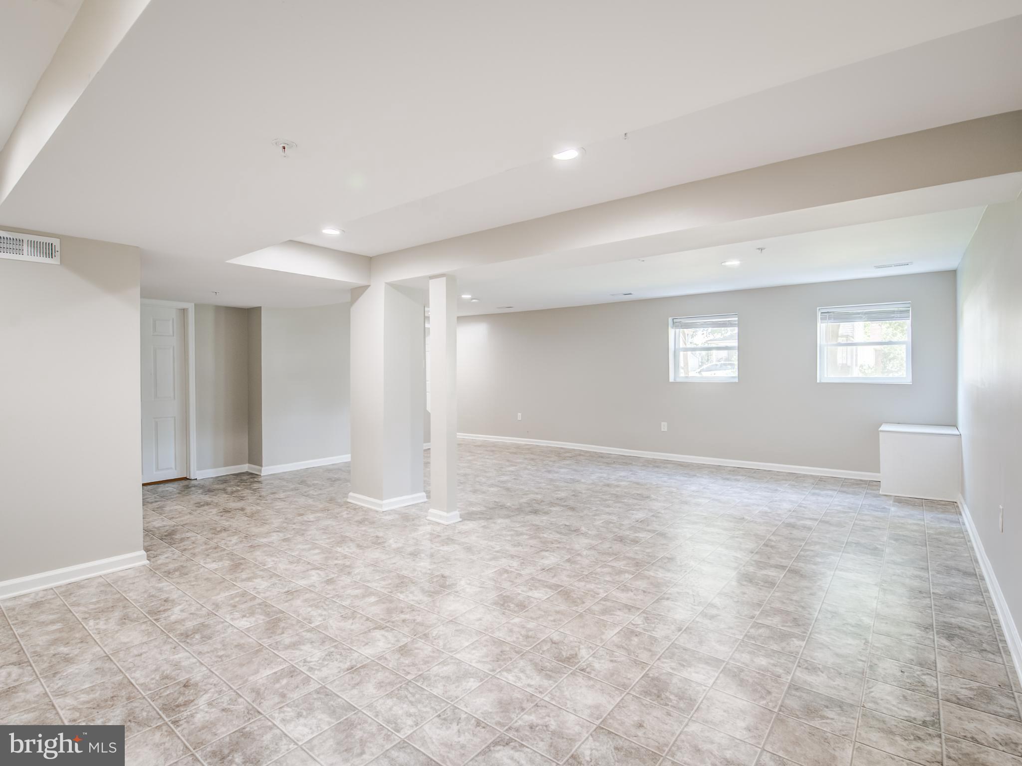 FAIRMOUNT HEIGHTS - Residential