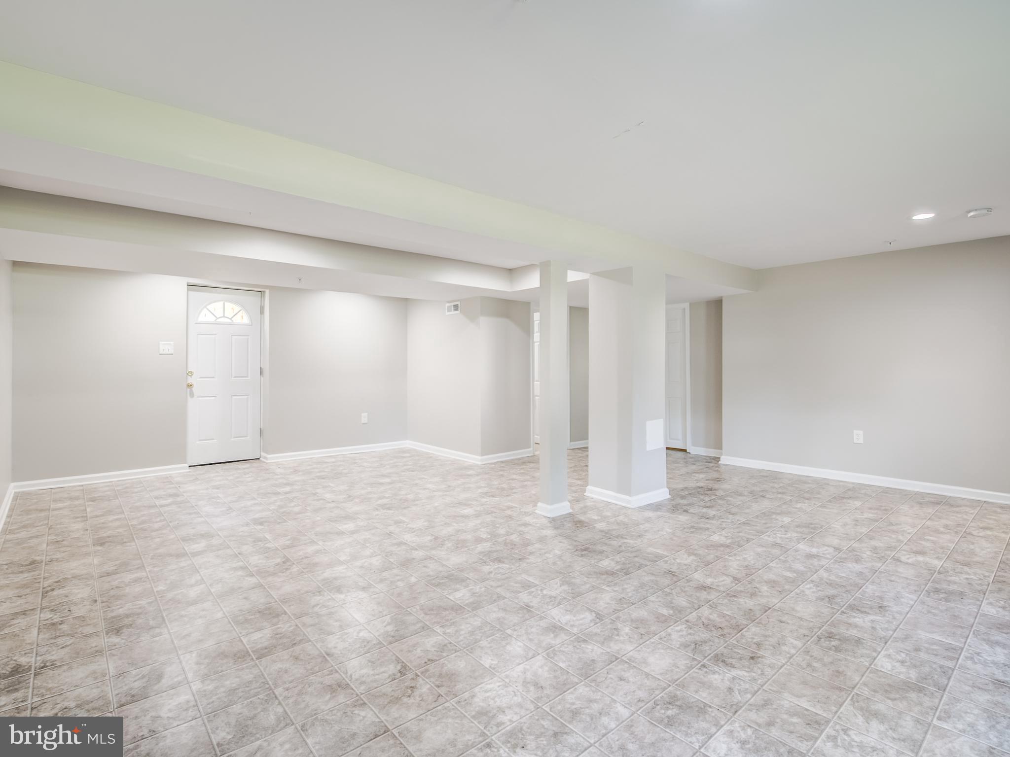 FAIRMOUNT HEIGHTS - Residential