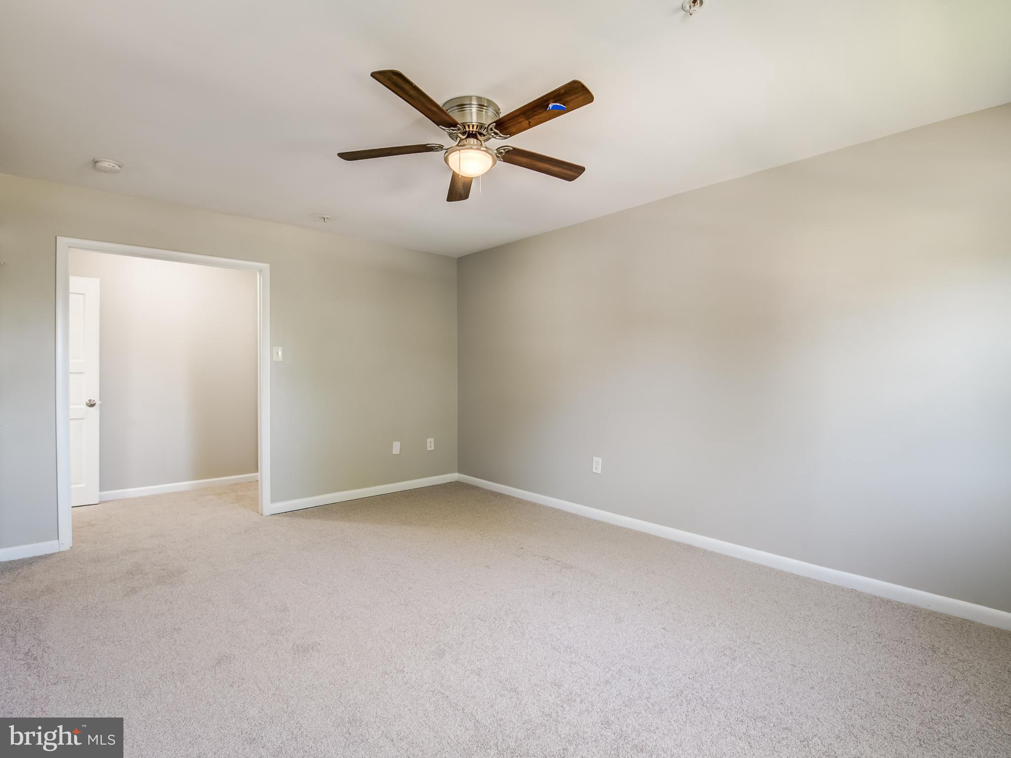 FAIRMOUNT HEIGHTS - Residential