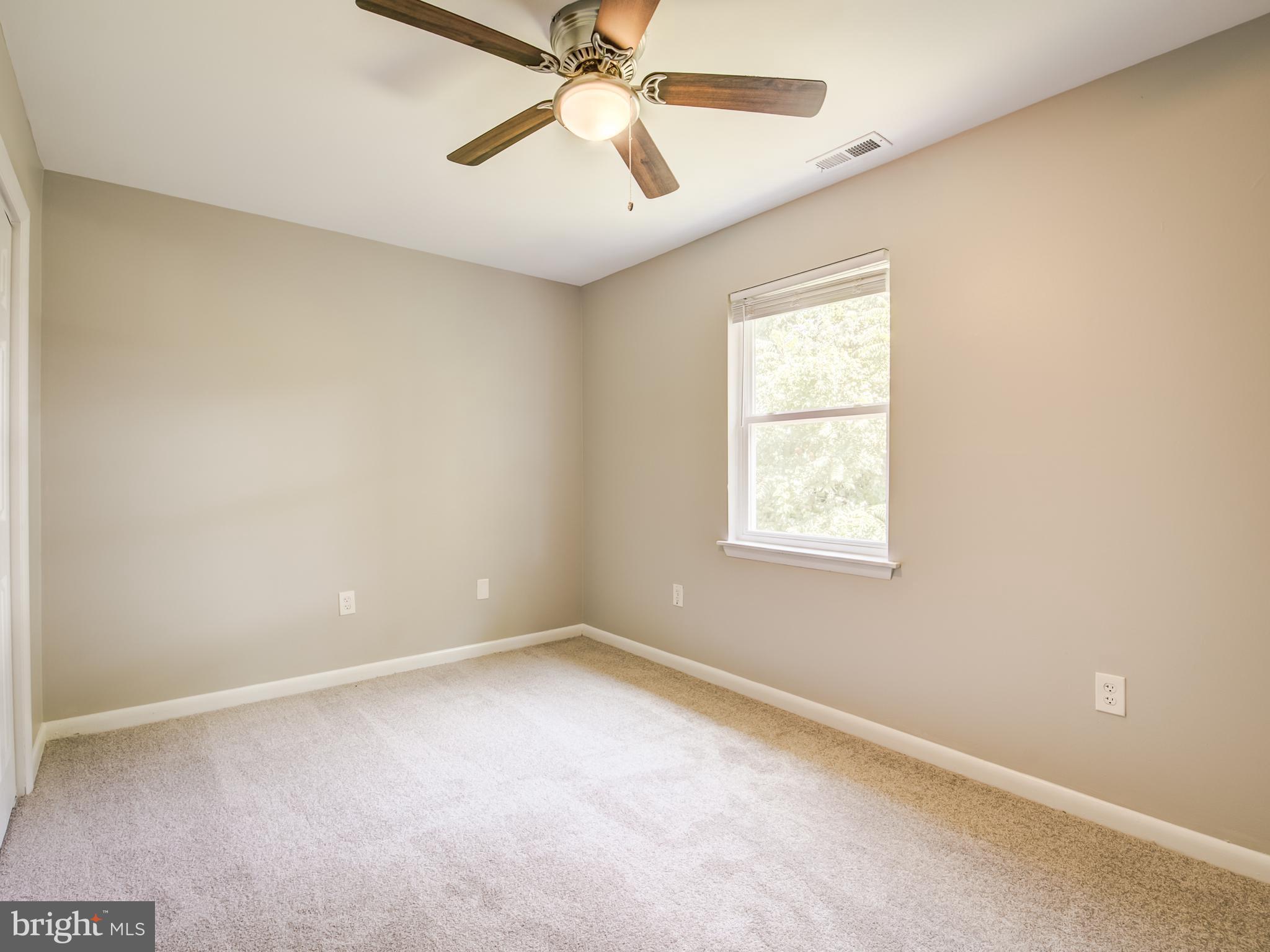 FAIRMOUNT HEIGHTS - Residential