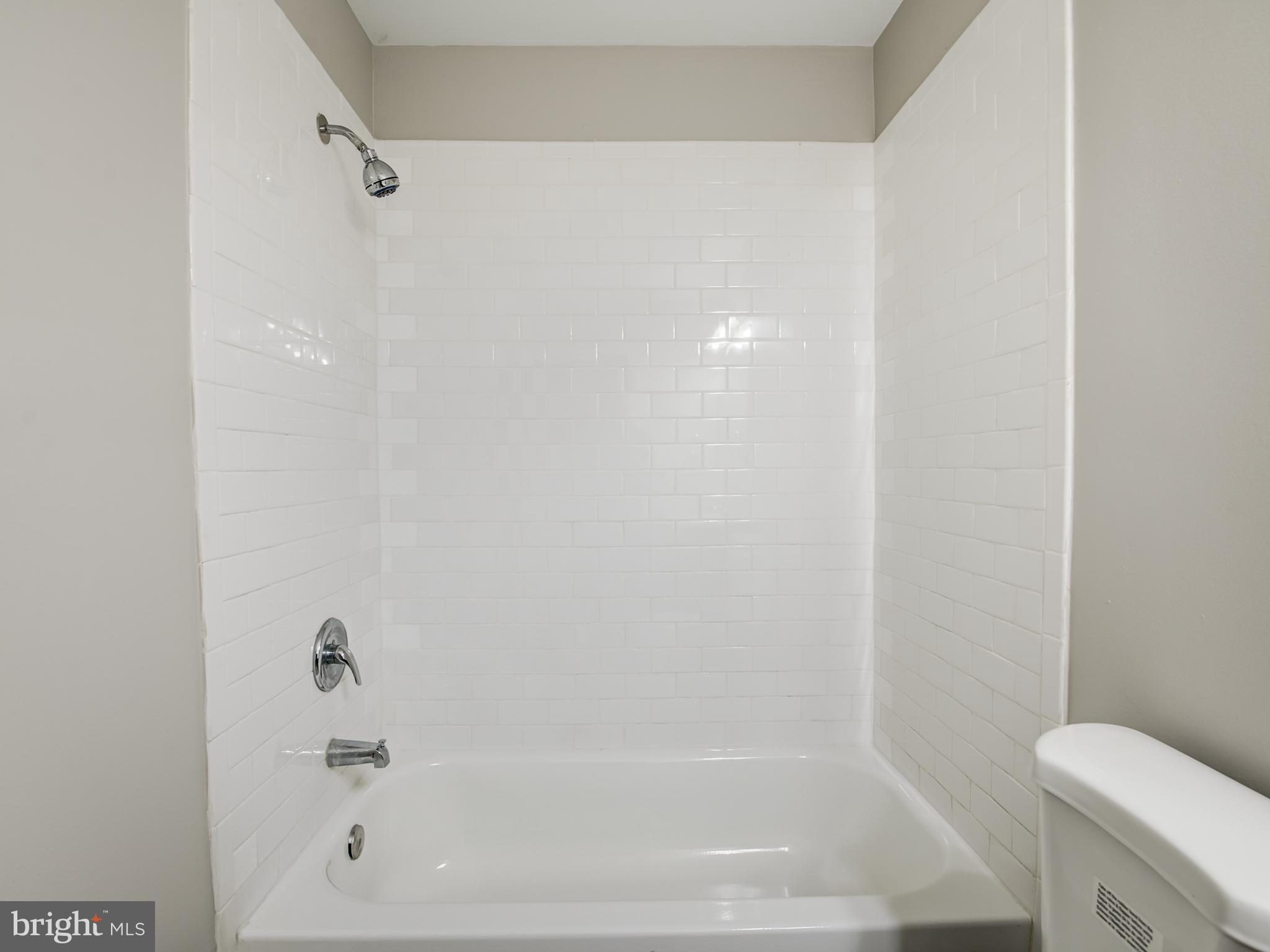 FAIRMOUNT HEIGHTS - Residential