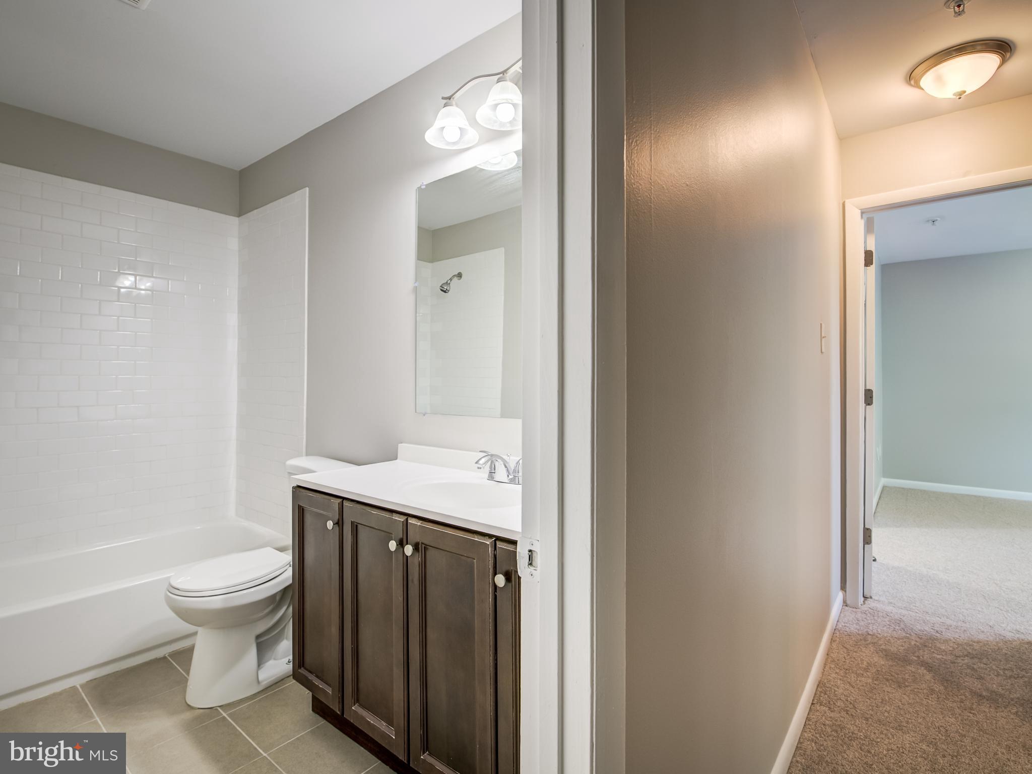 FAIRMOUNT HEIGHTS - Residential