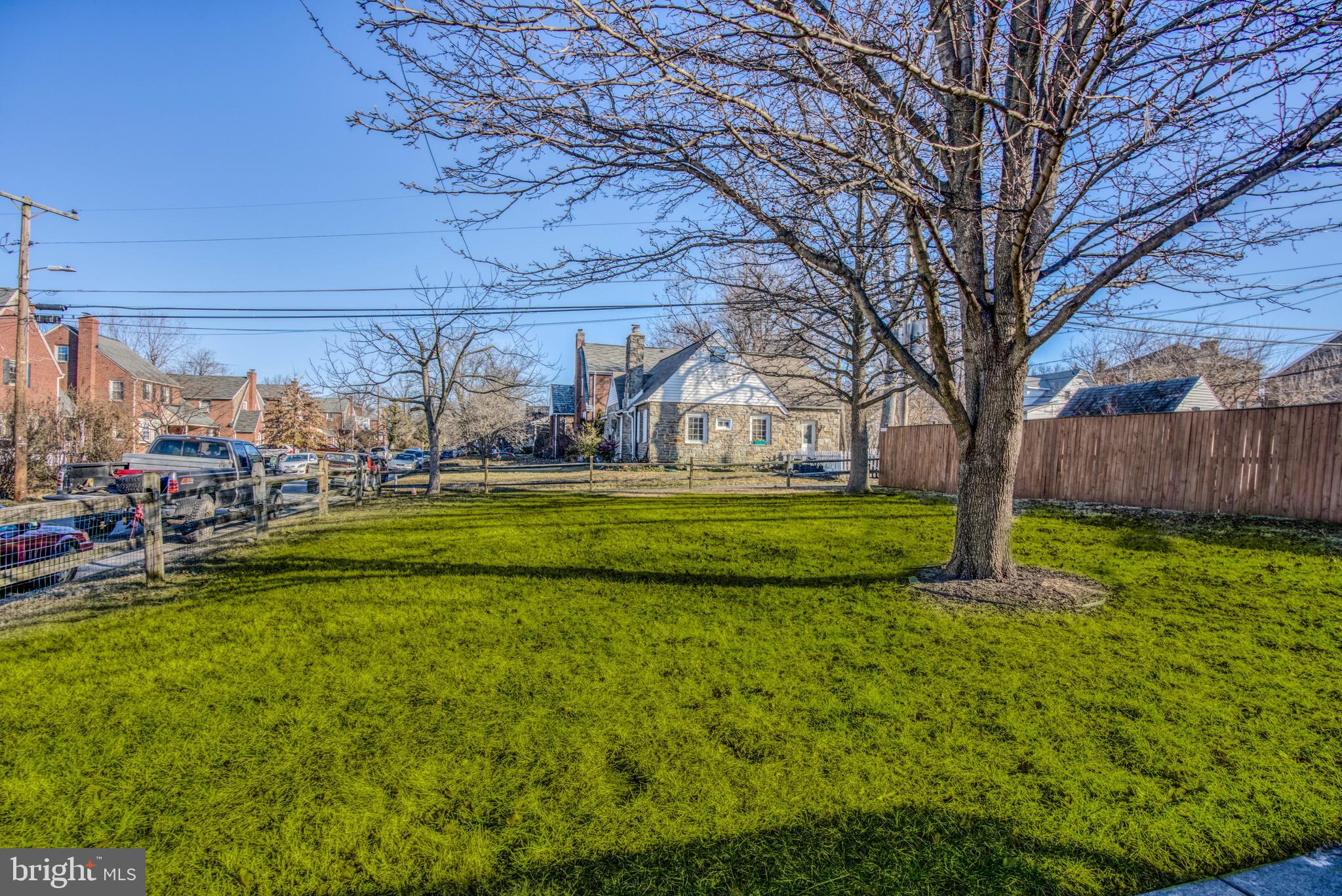 VILLA CRESTA - Residential