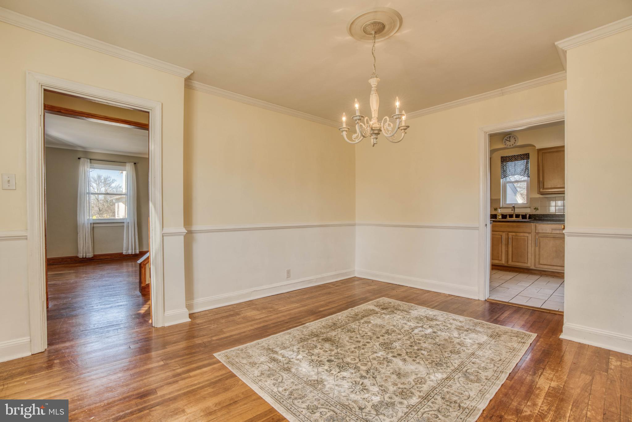 VILLA CRESTA - Residential