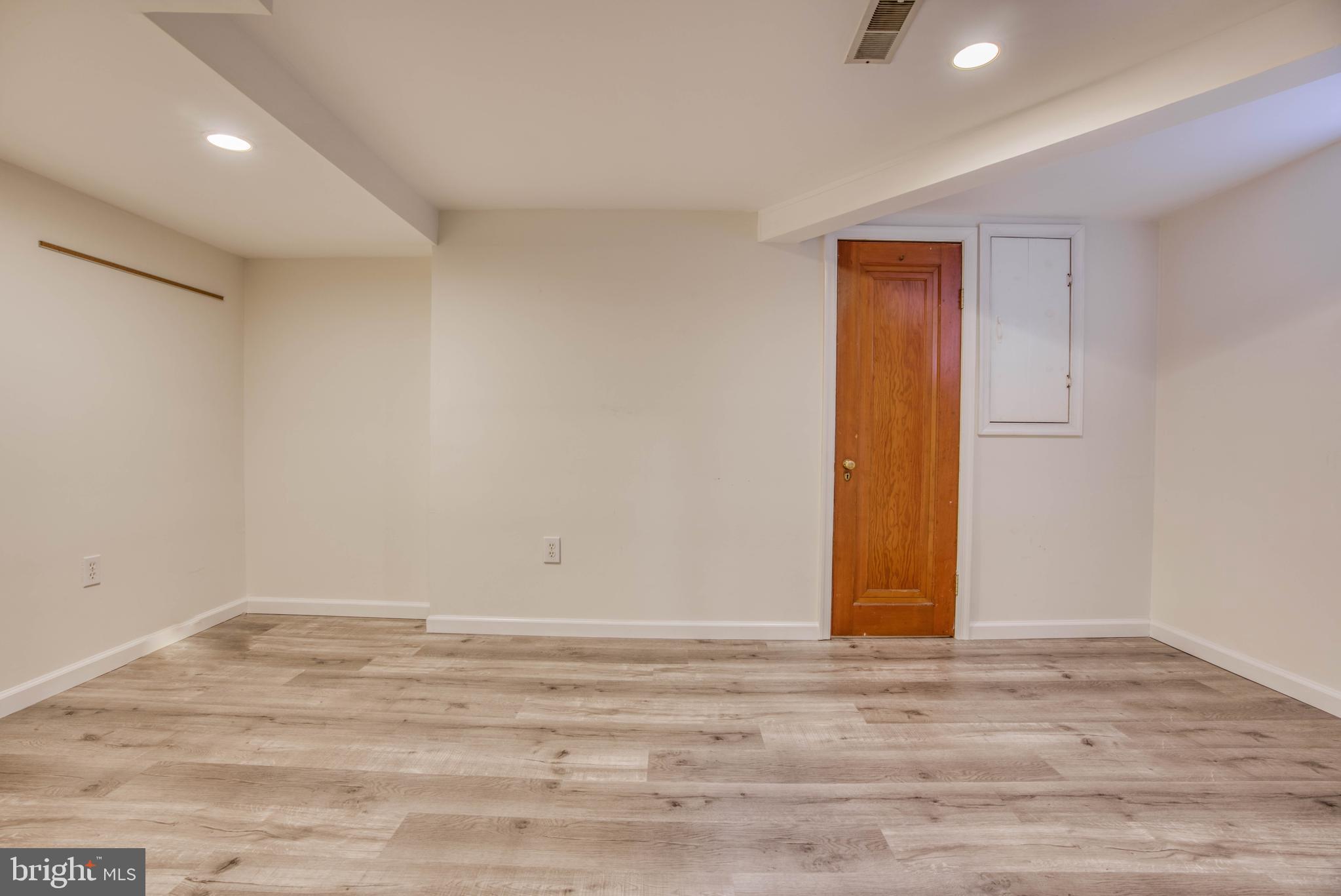 VILLA CRESTA - Residential