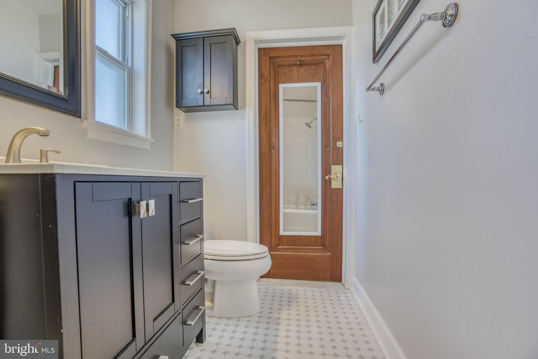 VILLA CRESTA - Residential