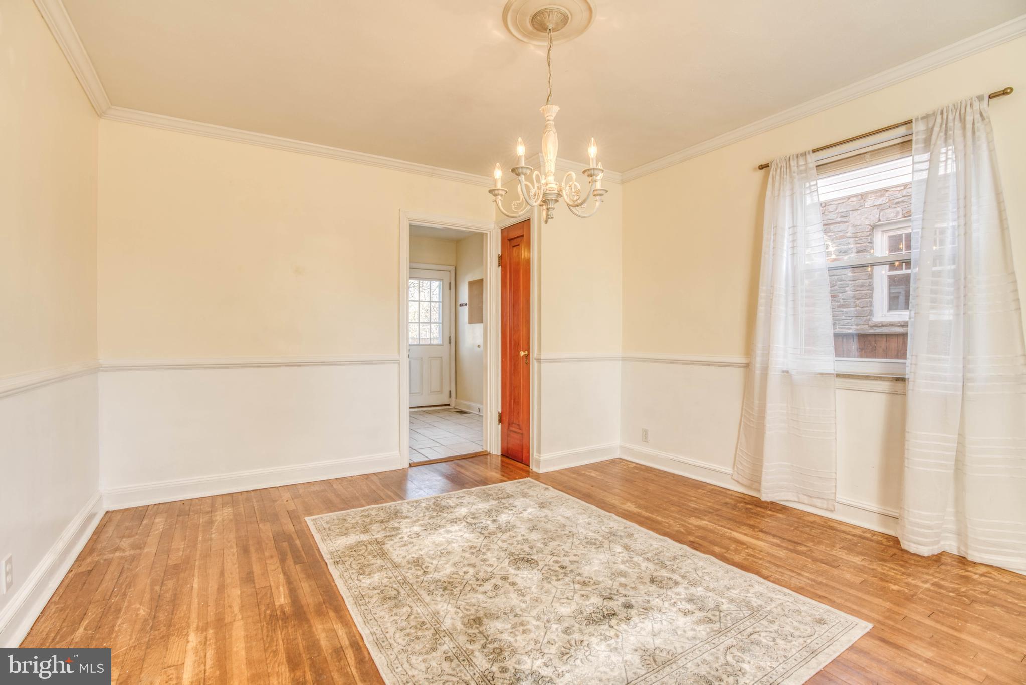 VILLA CRESTA - Residential