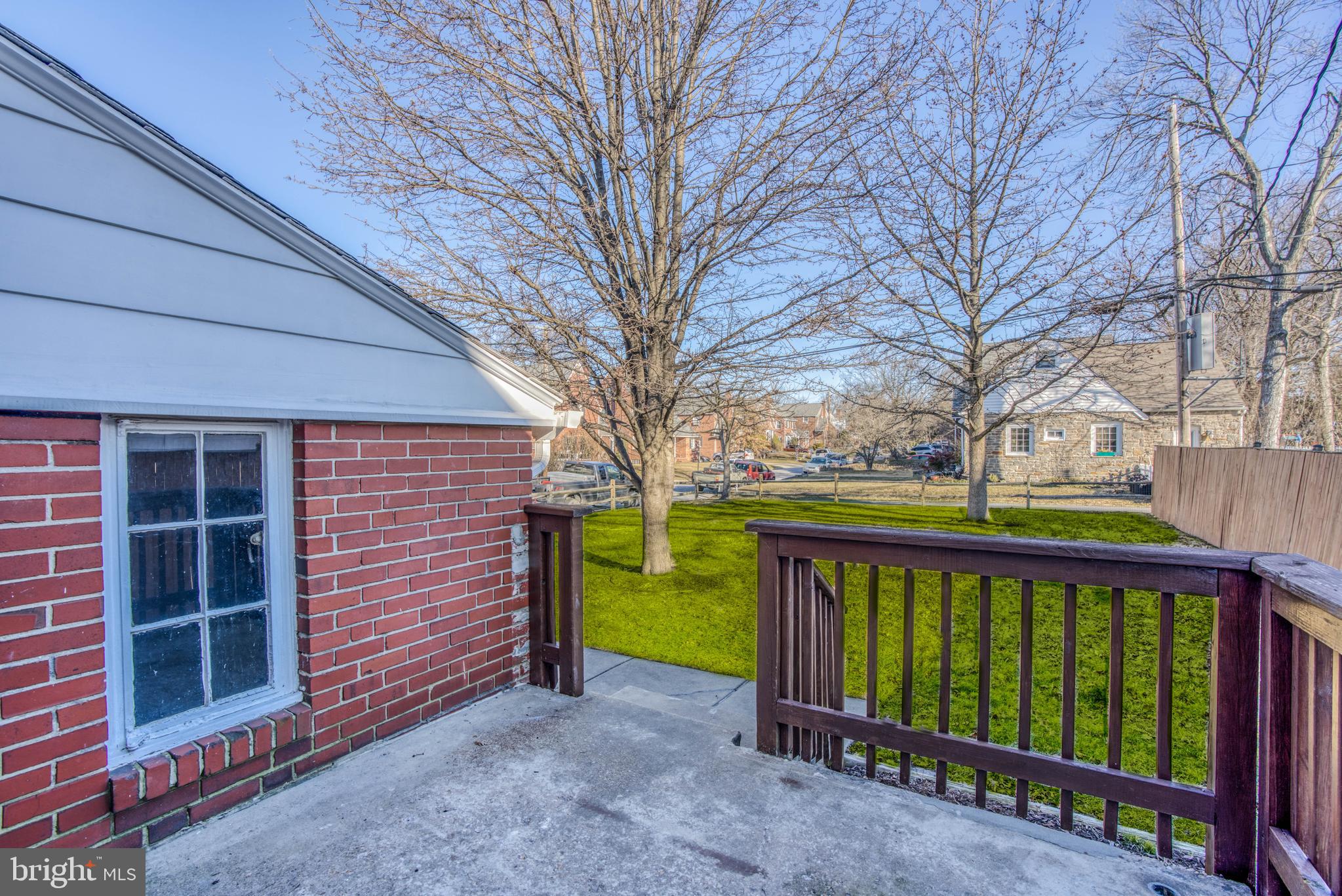 VILLA CRESTA - Residential