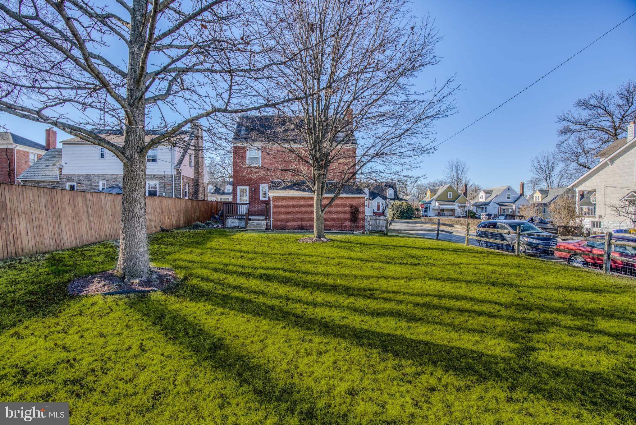 VILLA CRESTA - Residential