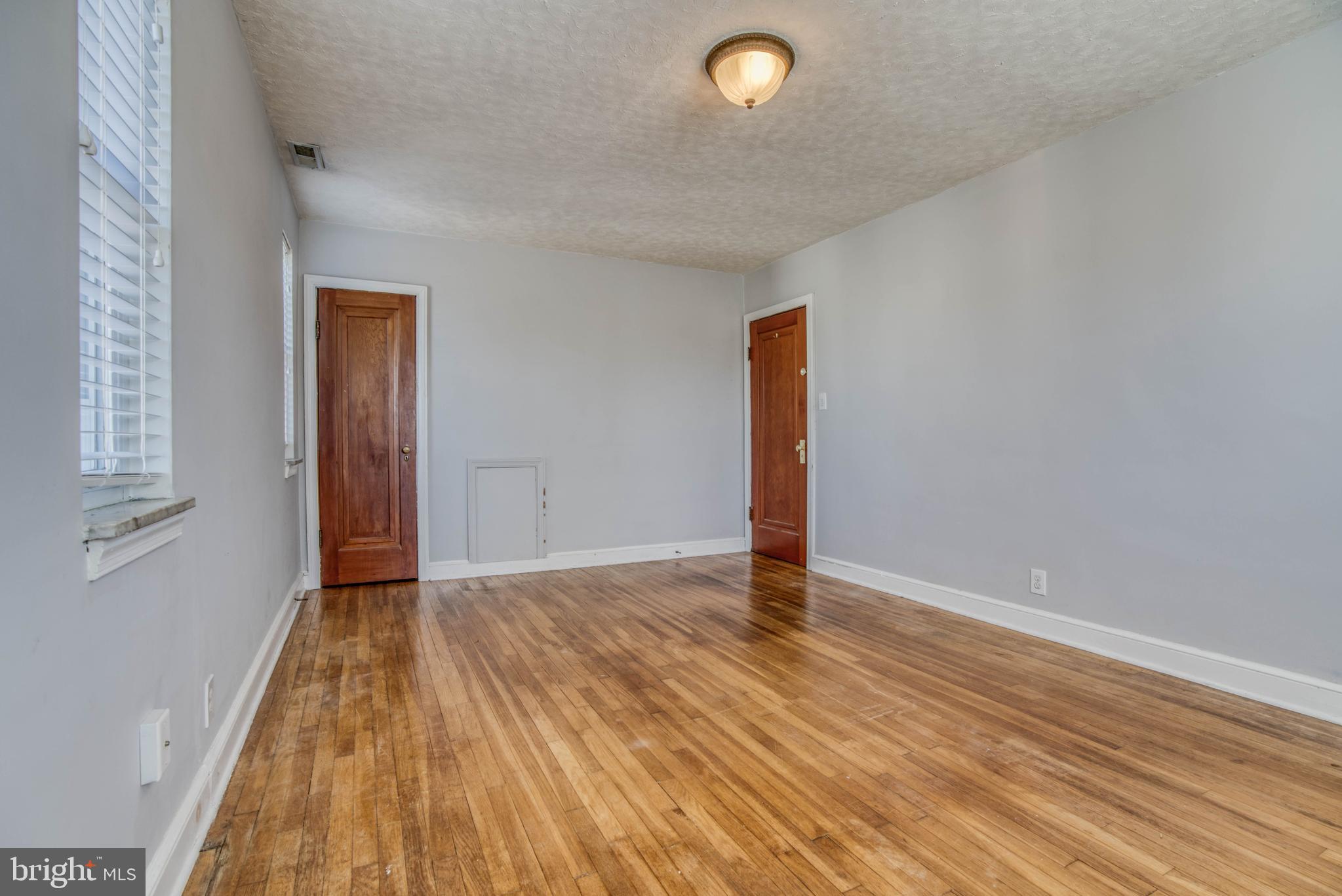 VILLA CRESTA - Residential