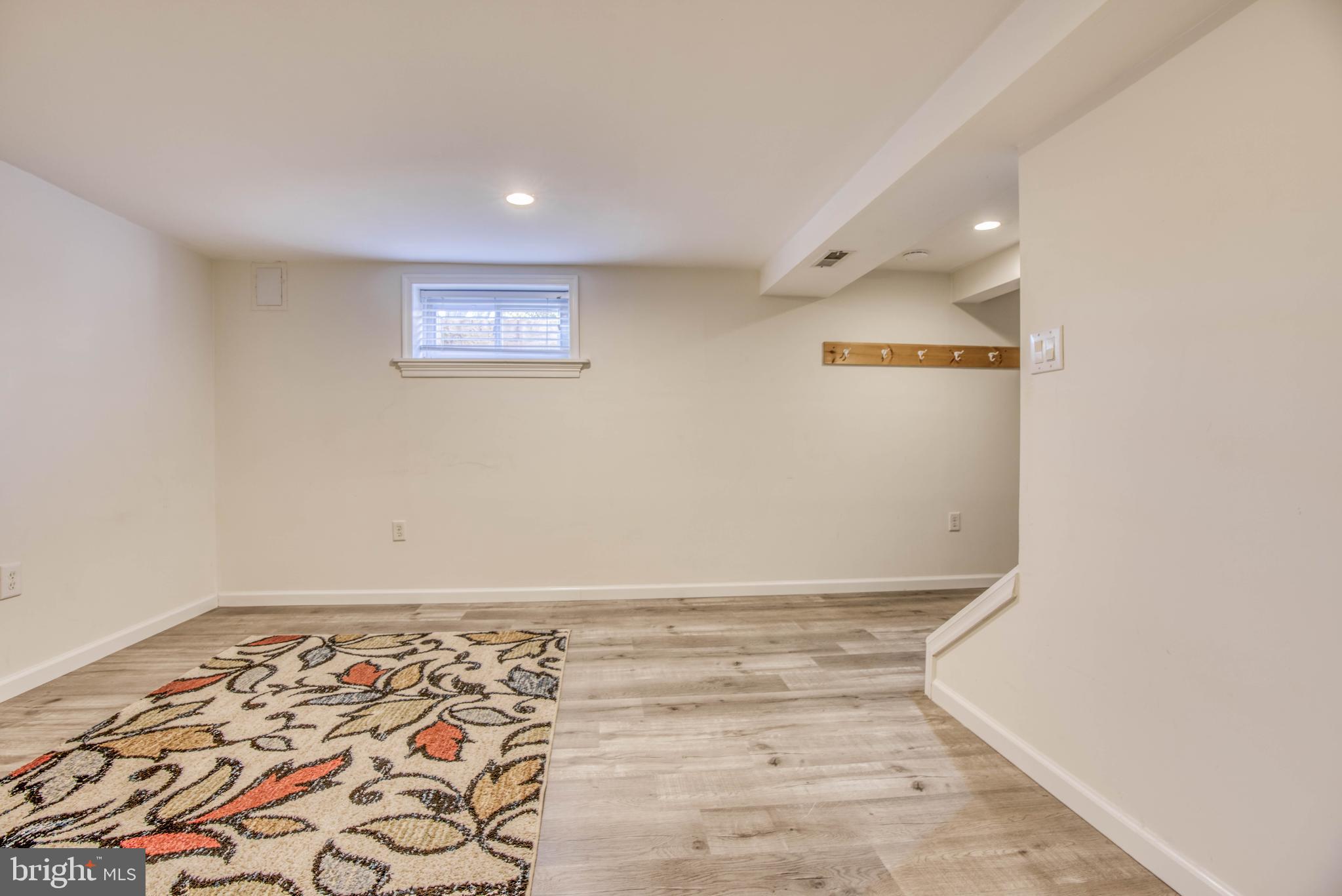 VILLA CRESTA - Residential