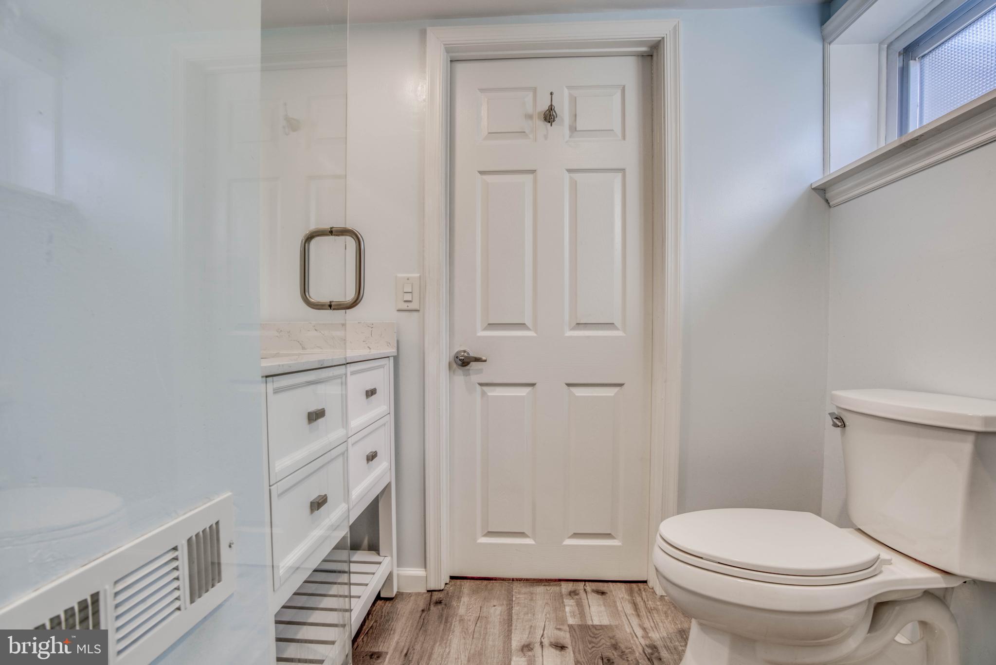 VILLA CRESTA - Residential