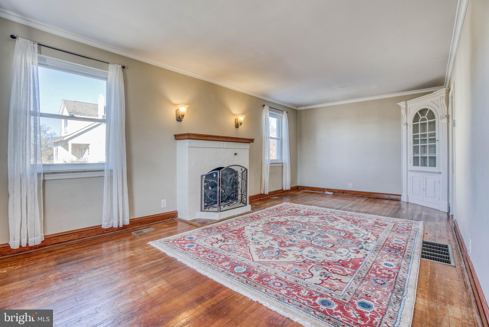 VILLA CRESTA - Residential