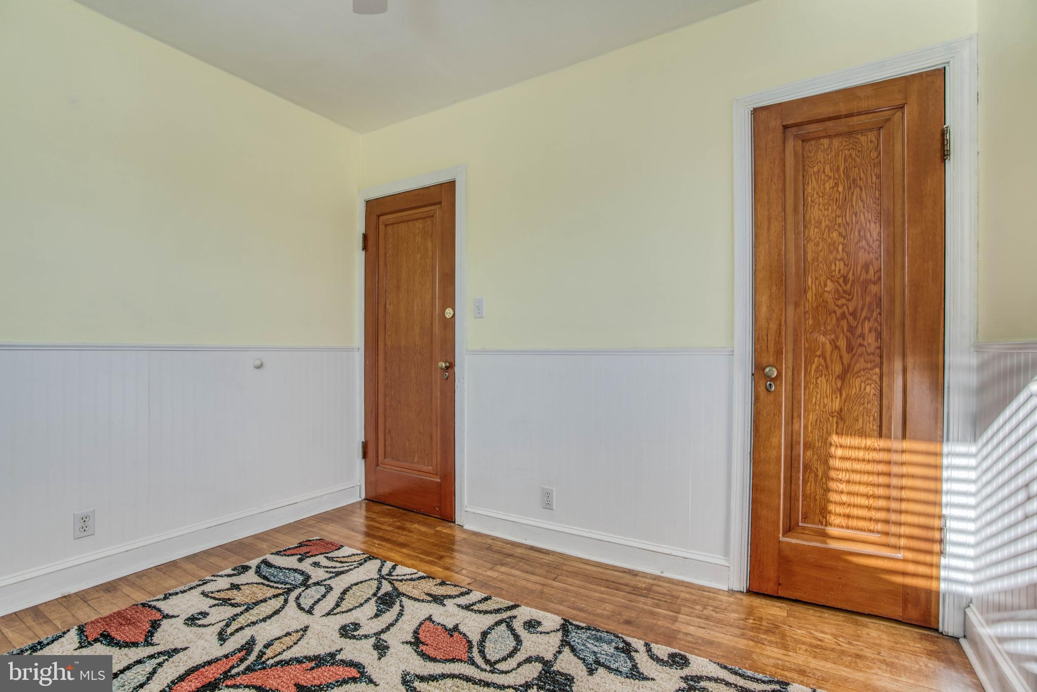 VILLA CRESTA - Residential