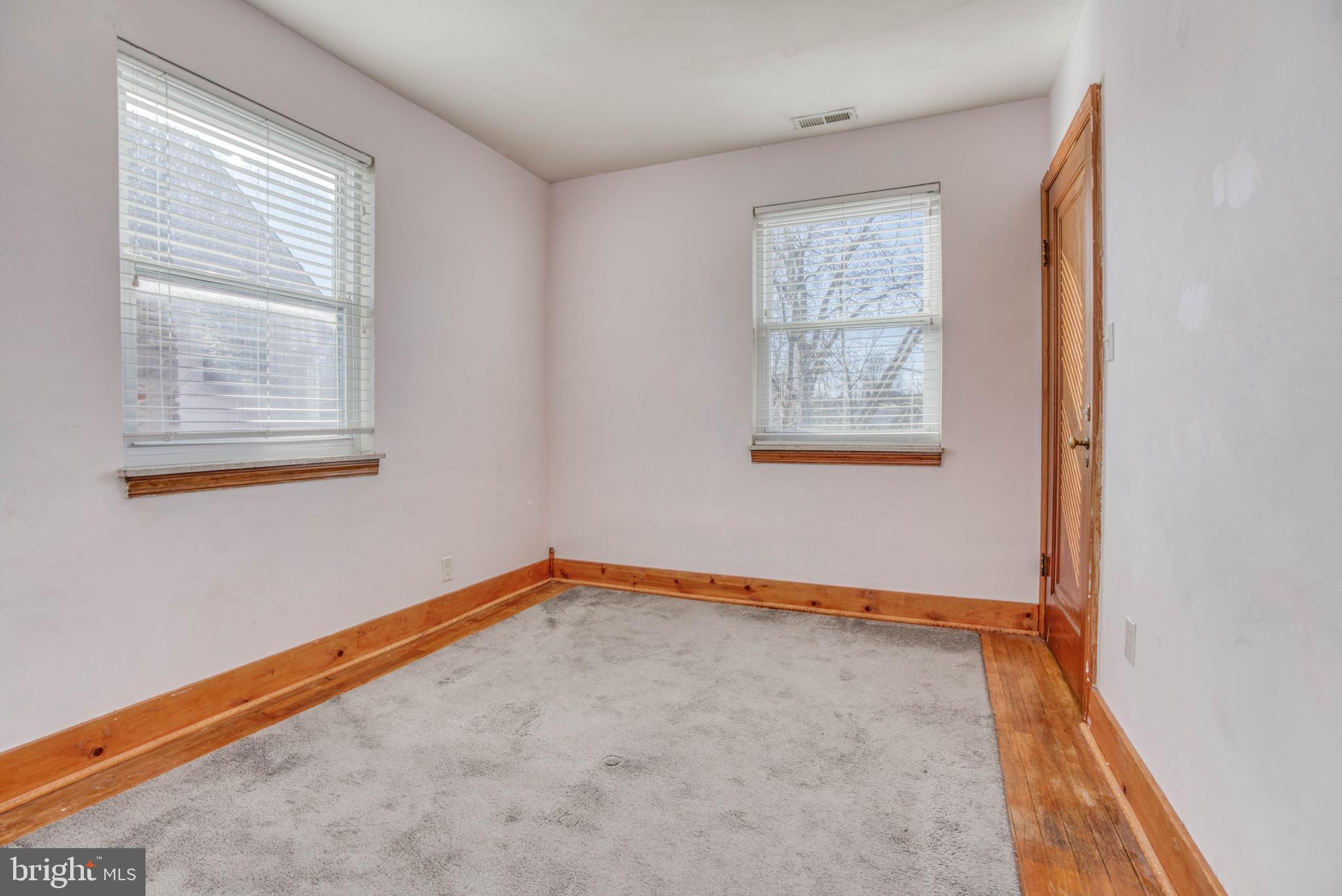 VILLA CRESTA - Residential