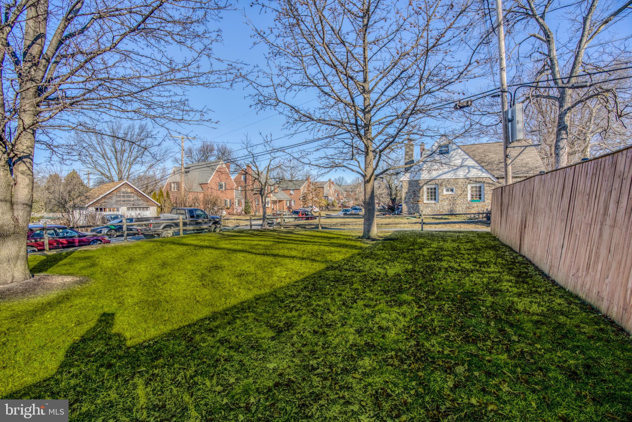 VILLA CRESTA - Residential