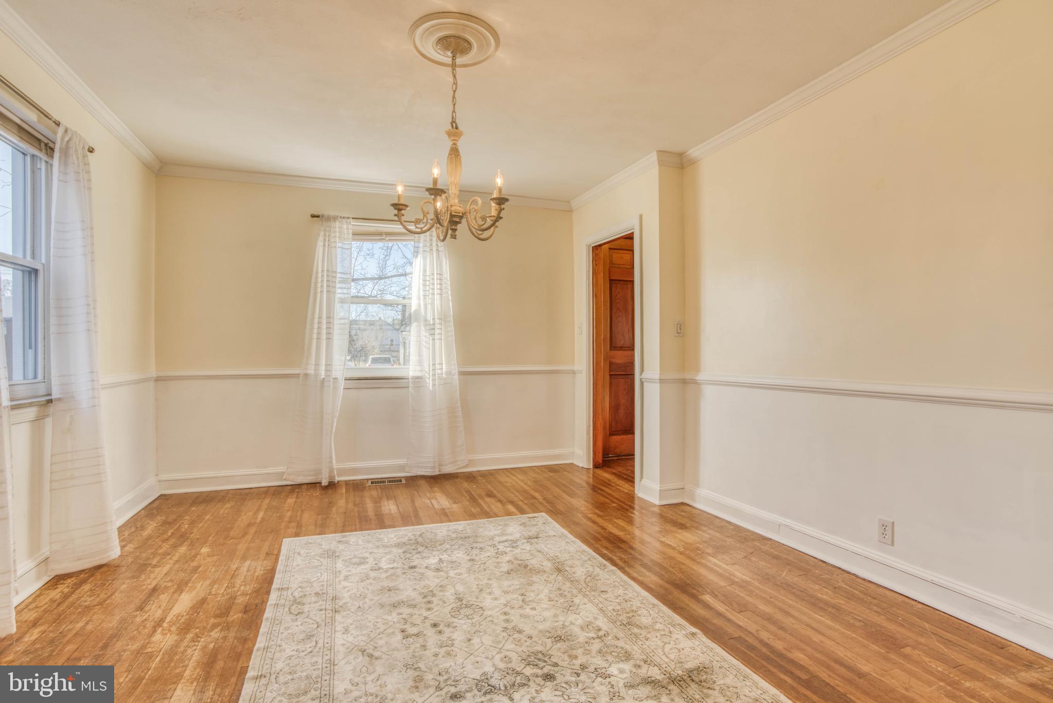 VILLA CRESTA - Residential