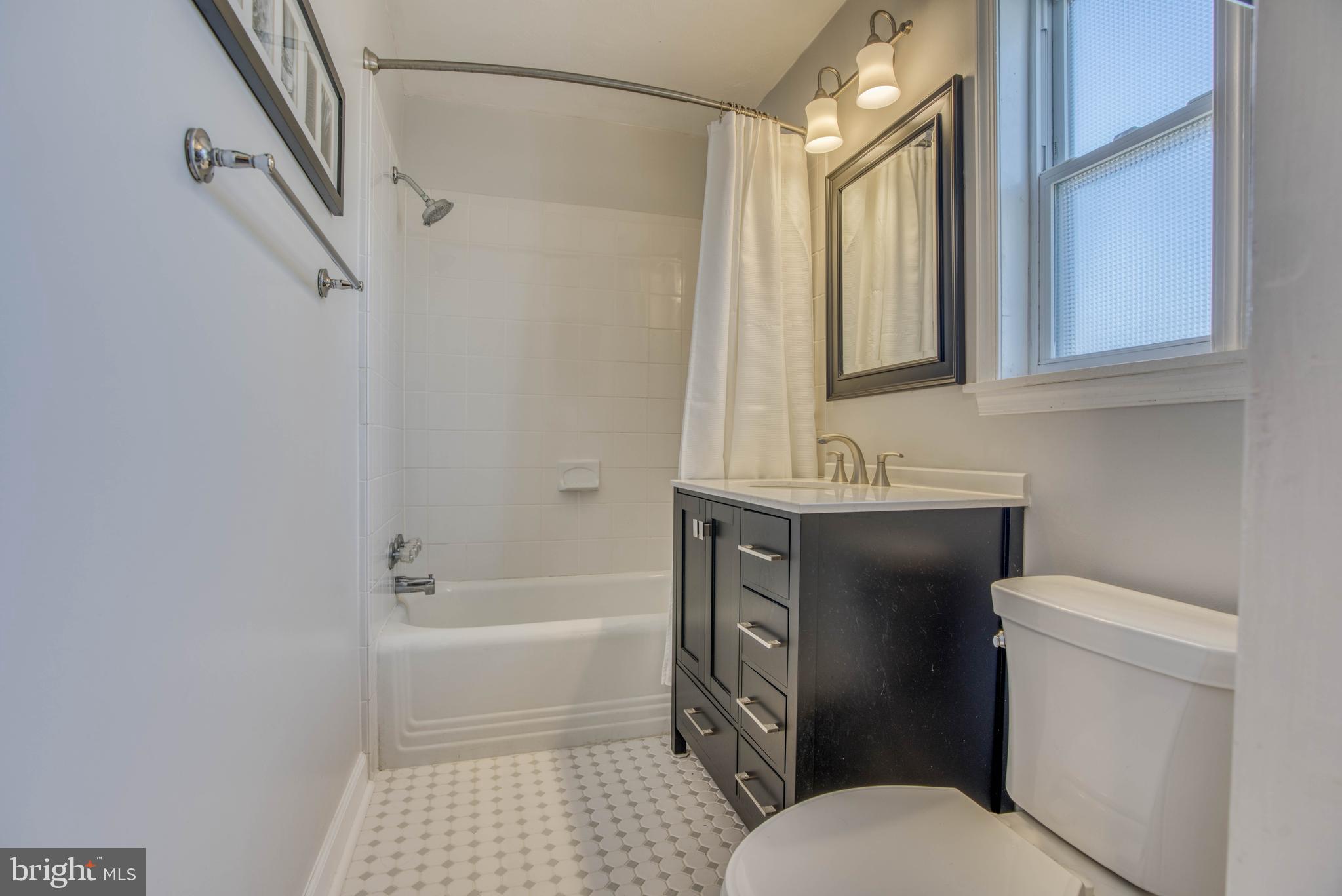 VILLA CRESTA - Residential