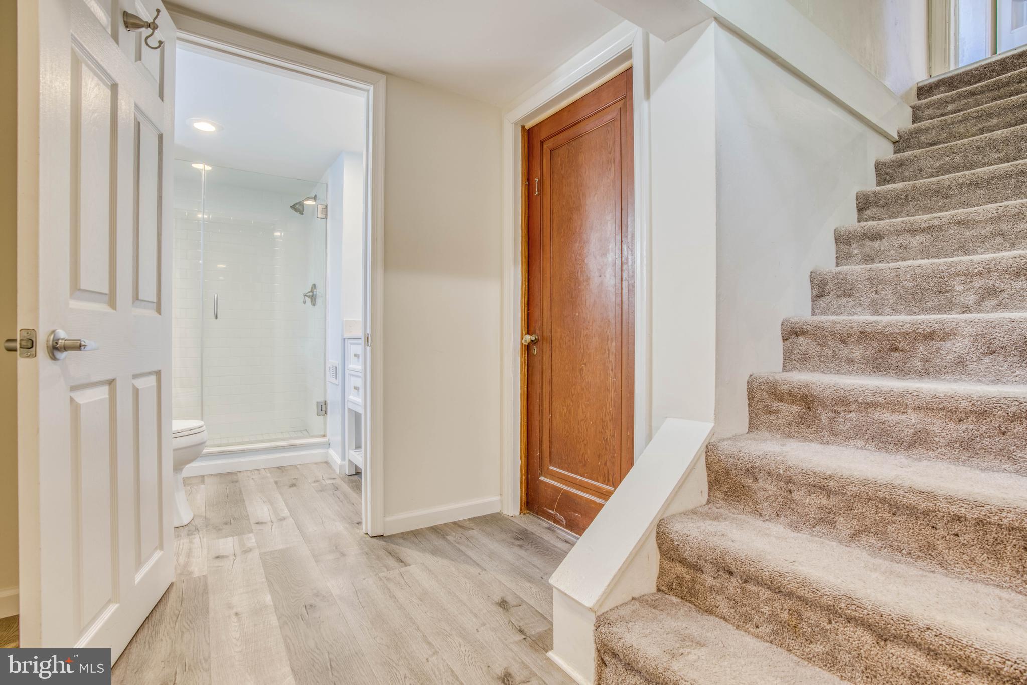 VILLA CRESTA - Residential