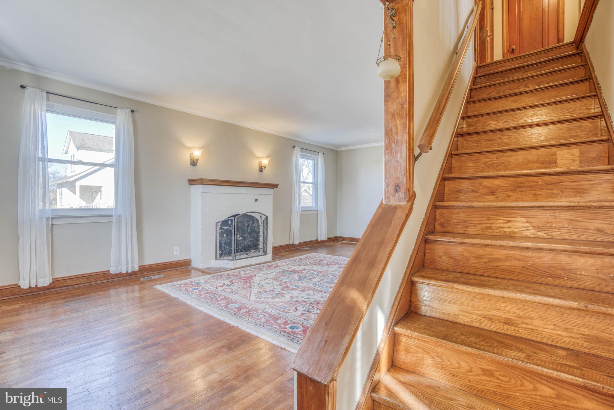 VILLA CRESTA - Residential