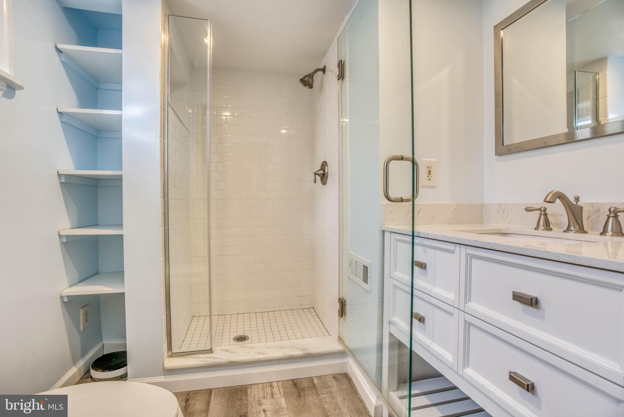 VILLA CRESTA - Residential