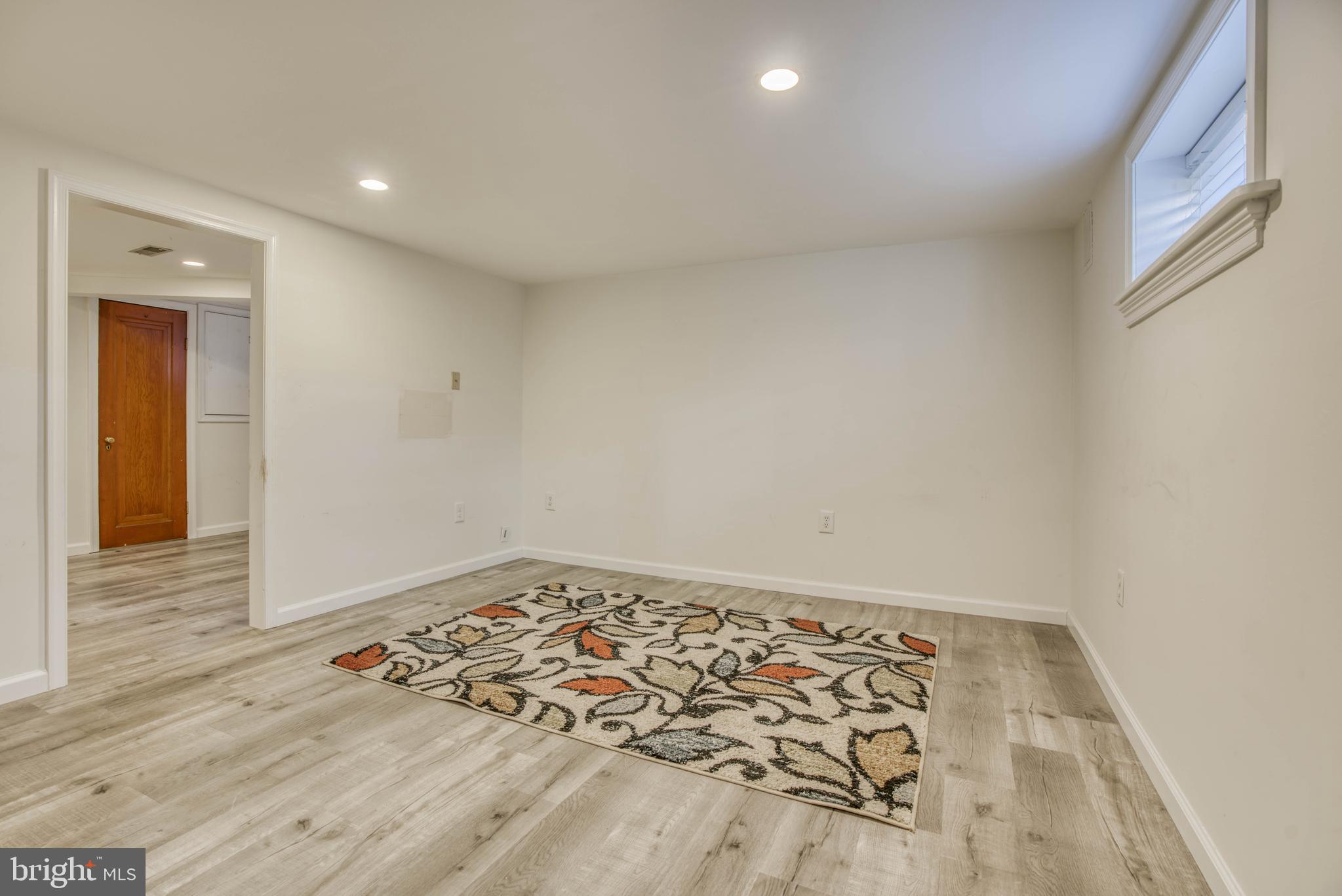 VILLA CRESTA - Residential