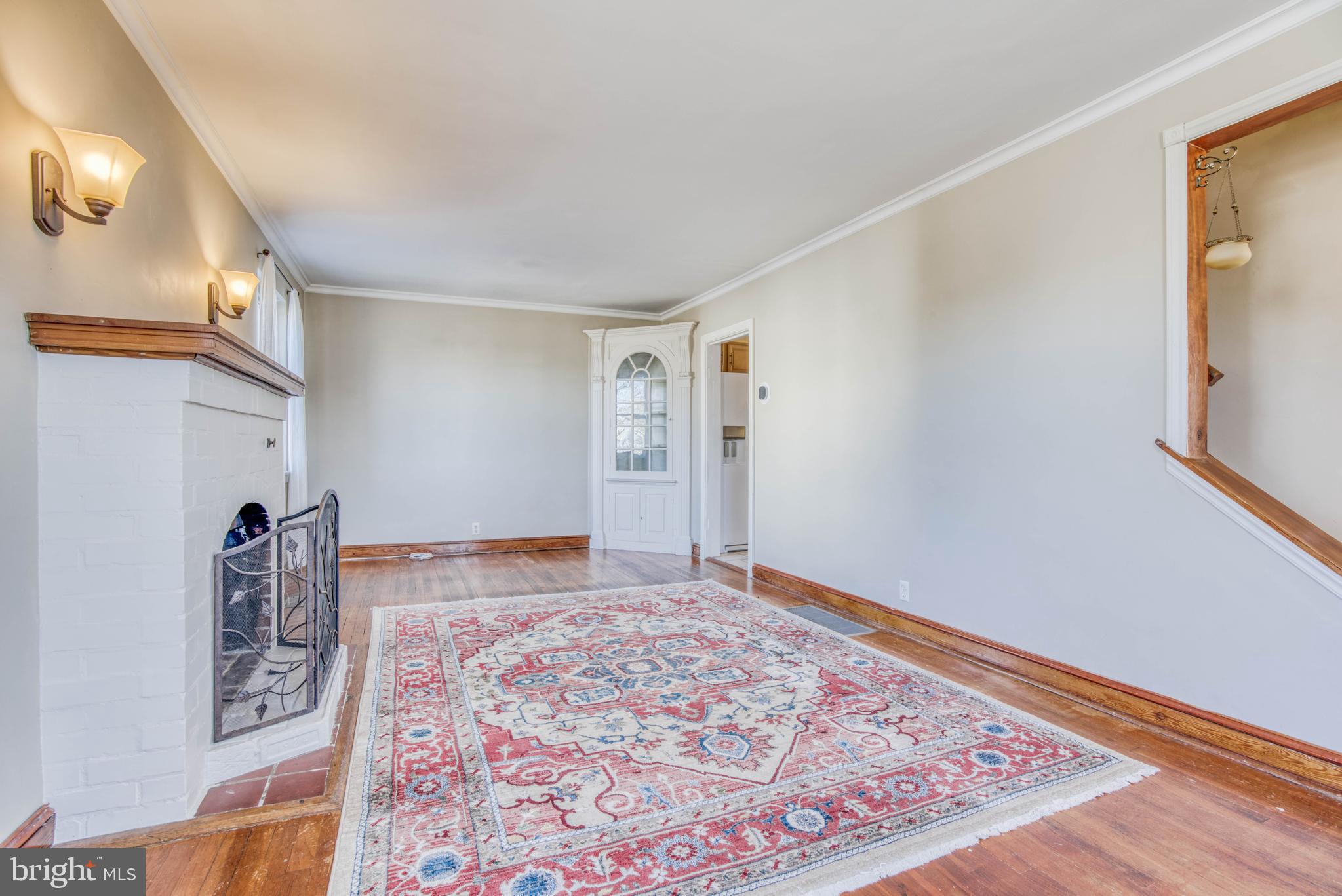 VILLA CRESTA - Residential