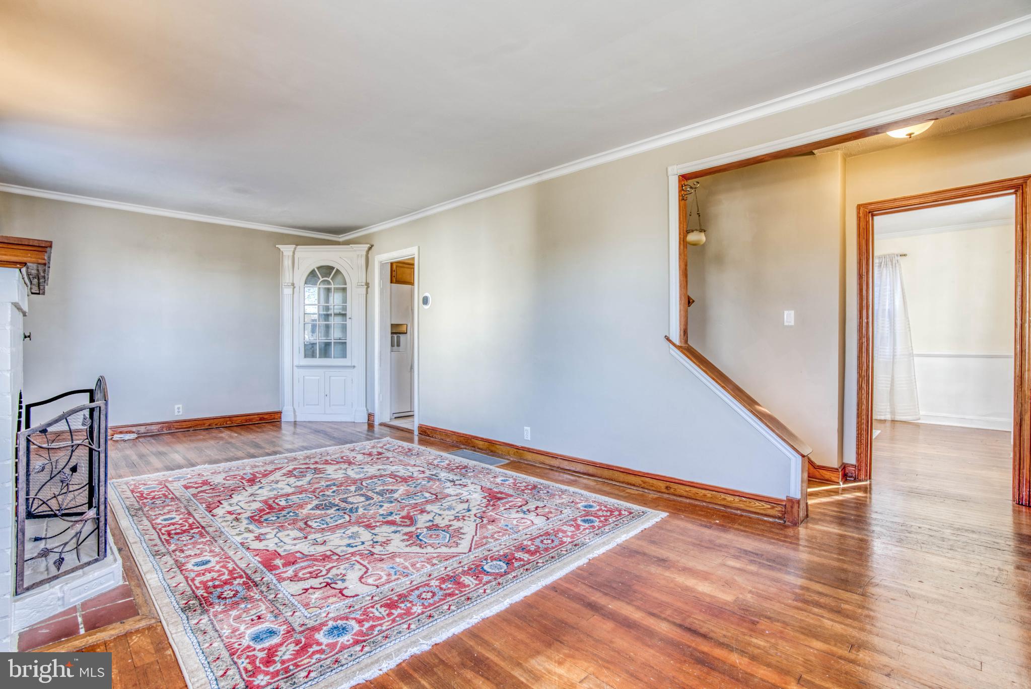 VILLA CRESTA - Residential