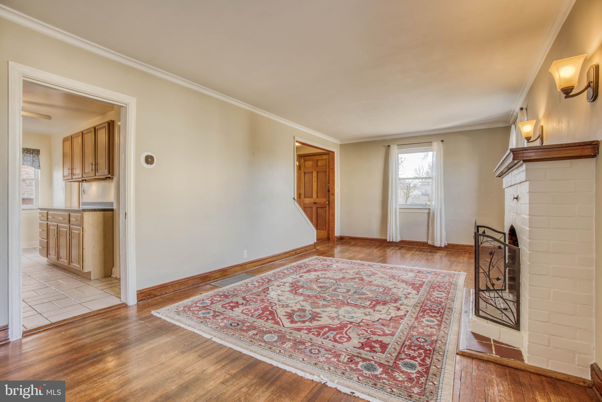 VILLA CRESTA - Residential