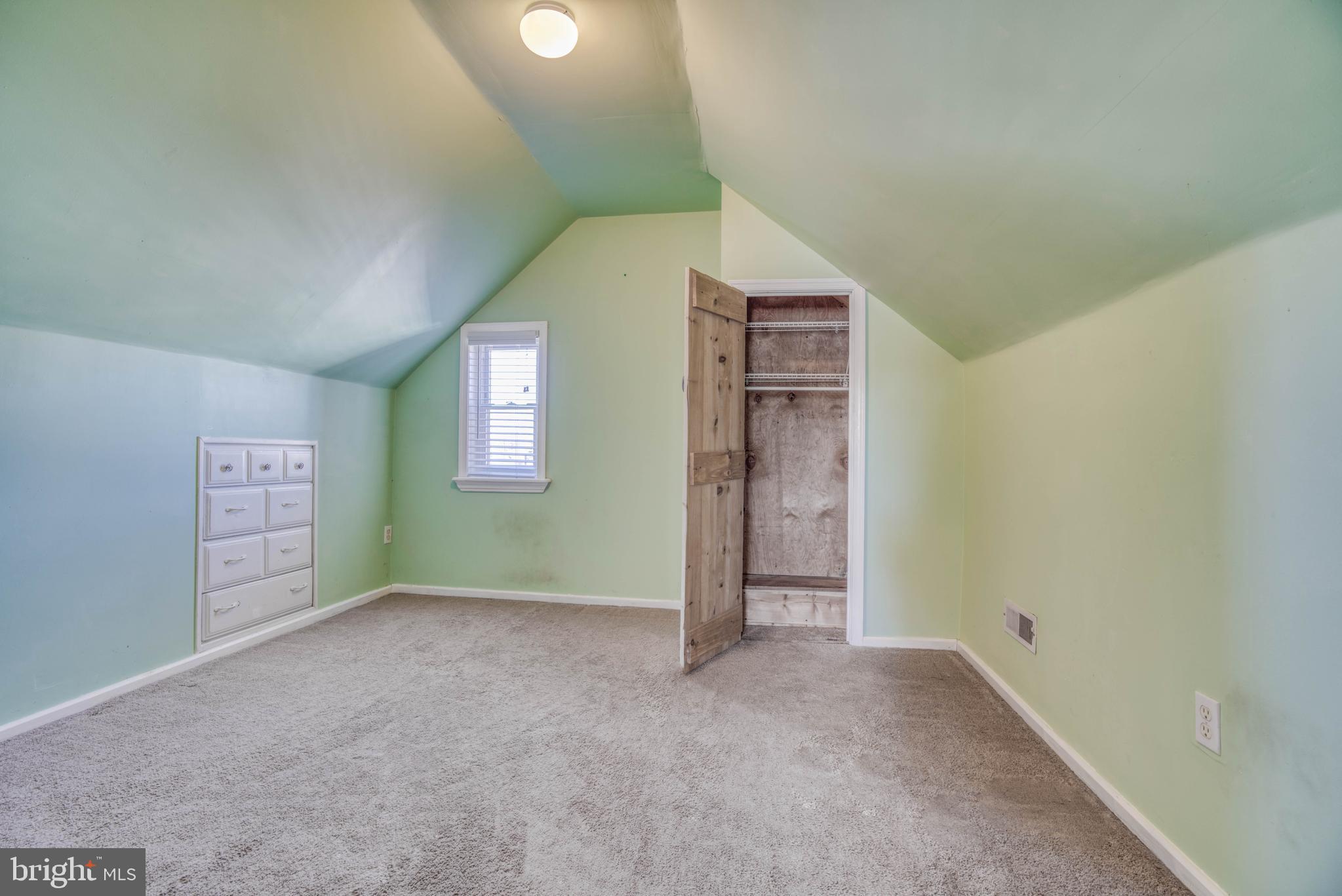 VILLA CRESTA - Residential