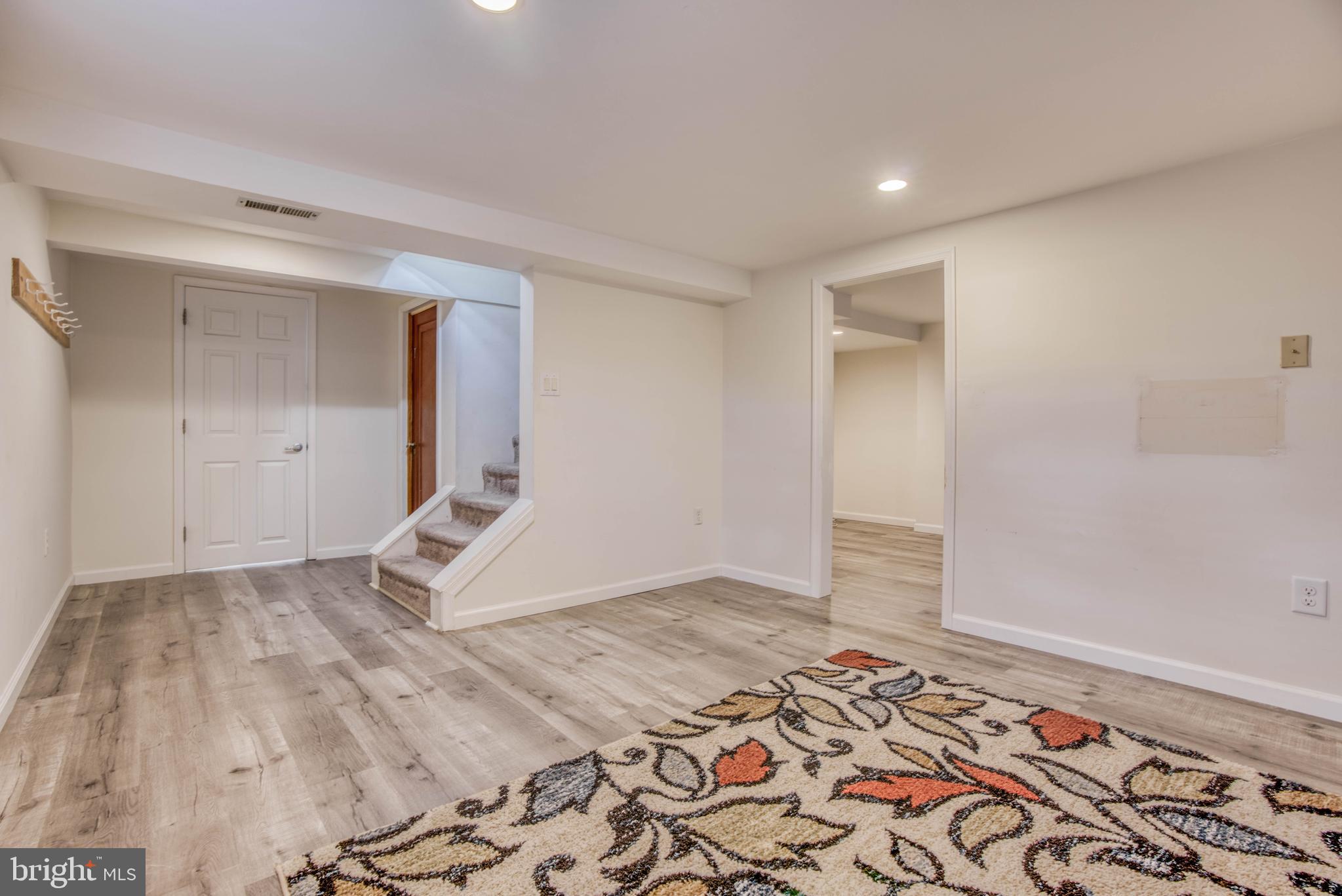 VILLA CRESTA - Residential