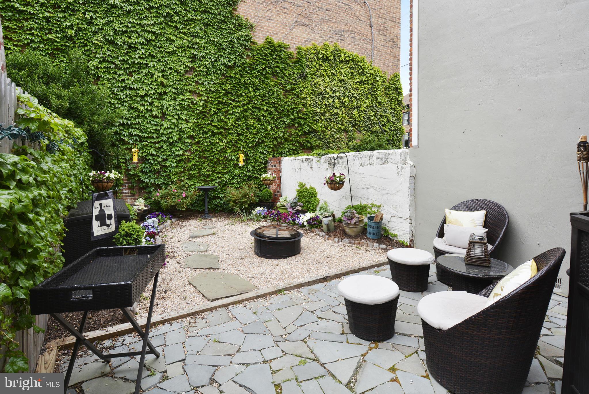 CARRIAGE WORKS - Residential