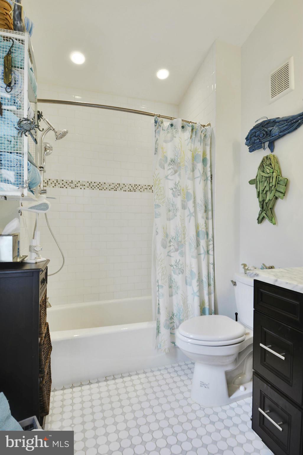 CARRIAGE WORKS - Residential