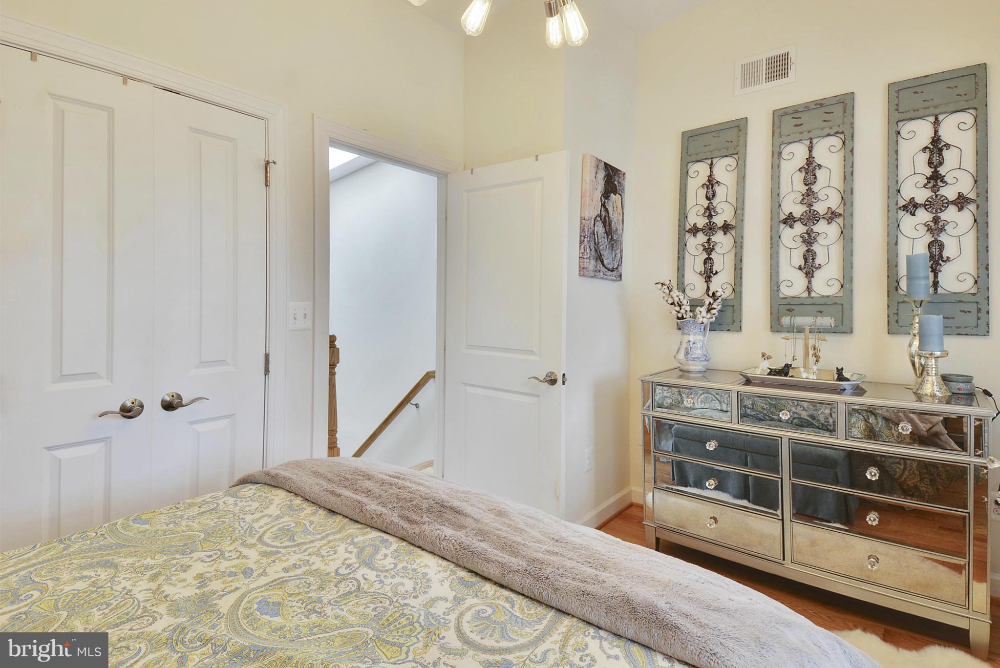 CARRIAGE WORKS - Residential