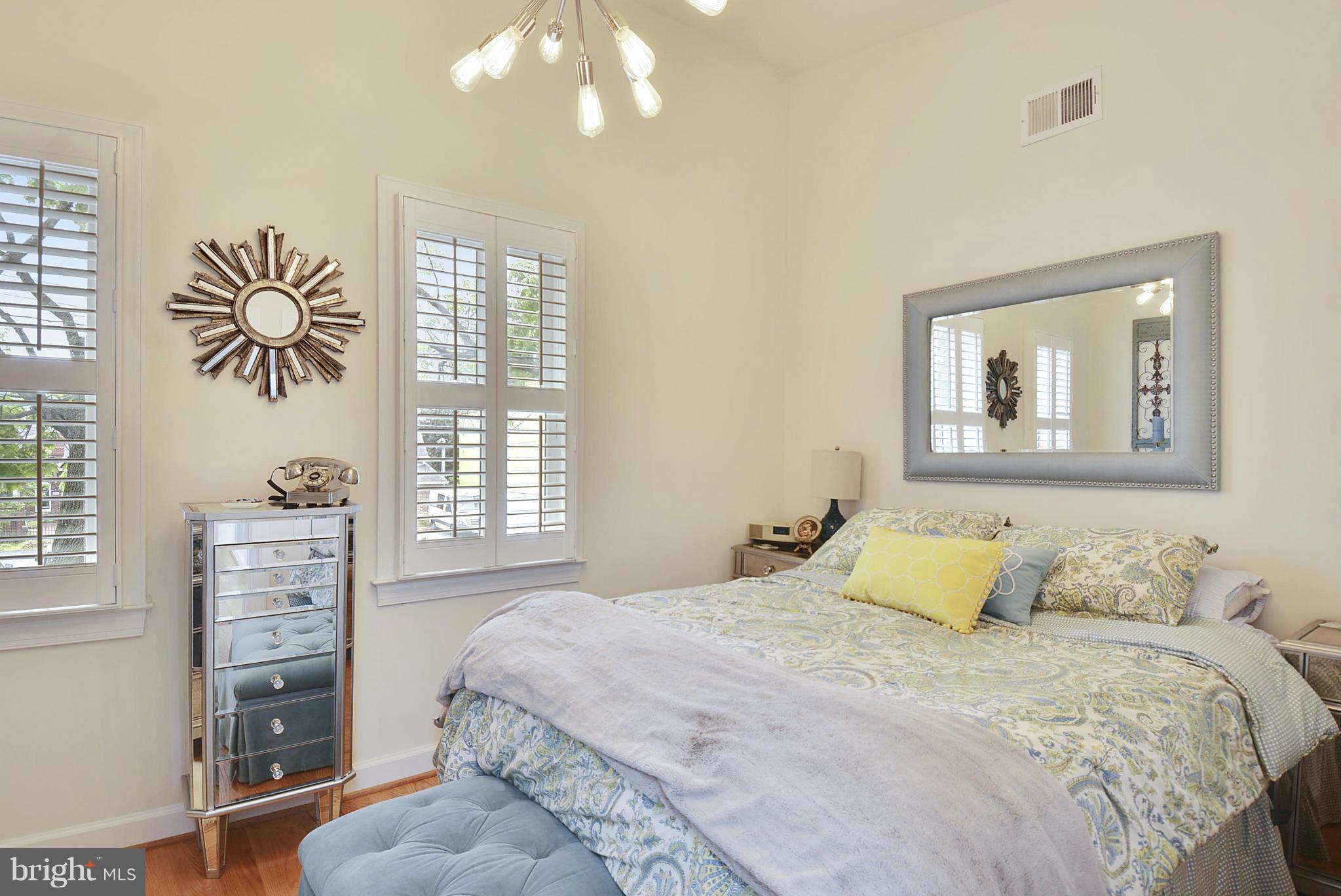 CARRIAGE WORKS - Residential