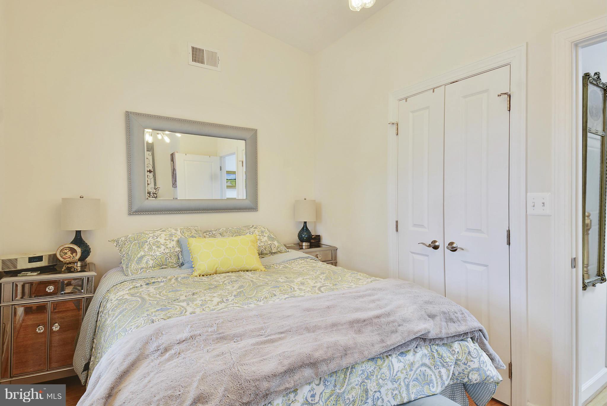 CARRIAGE WORKS - Residential