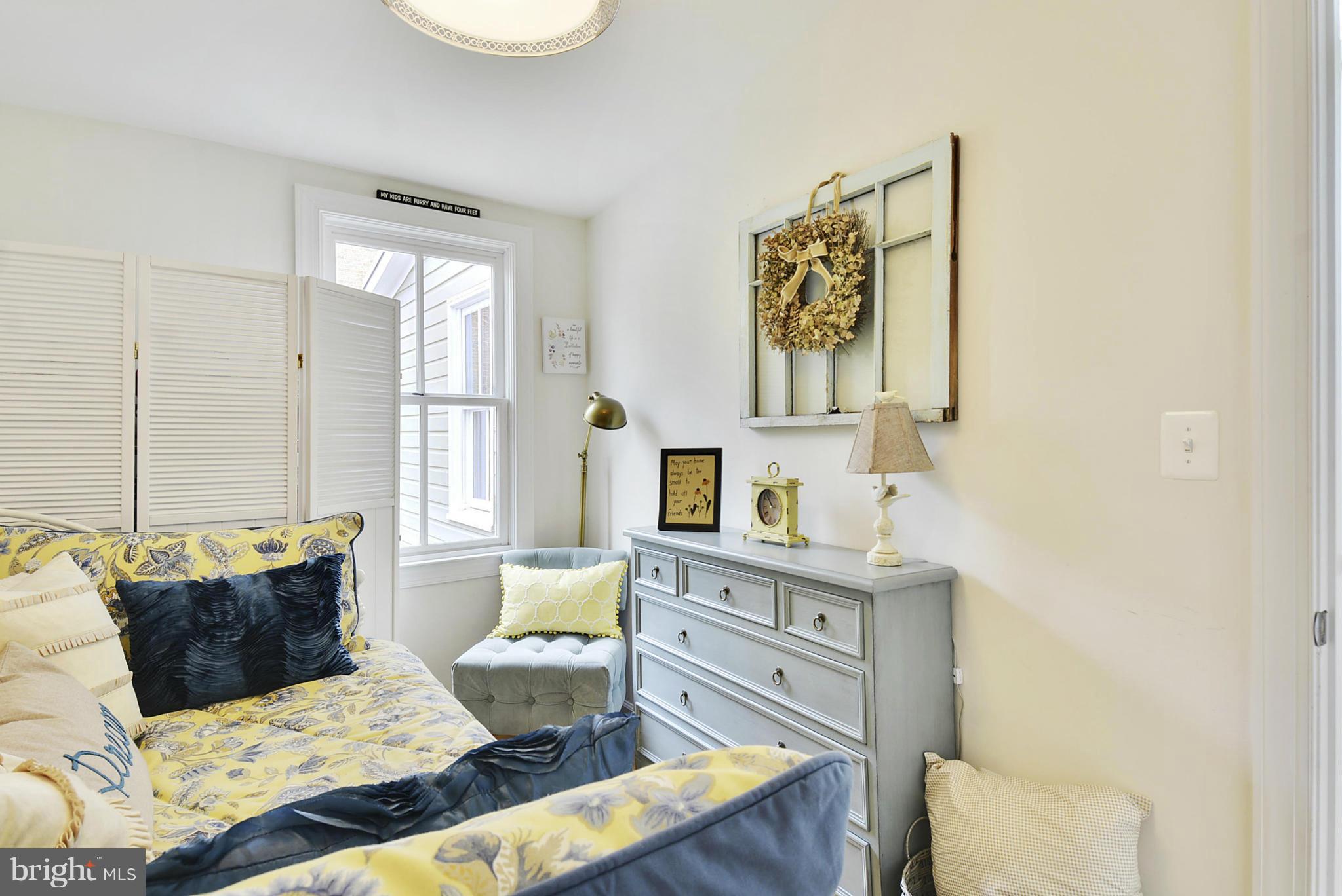 CARRIAGE WORKS - Residential