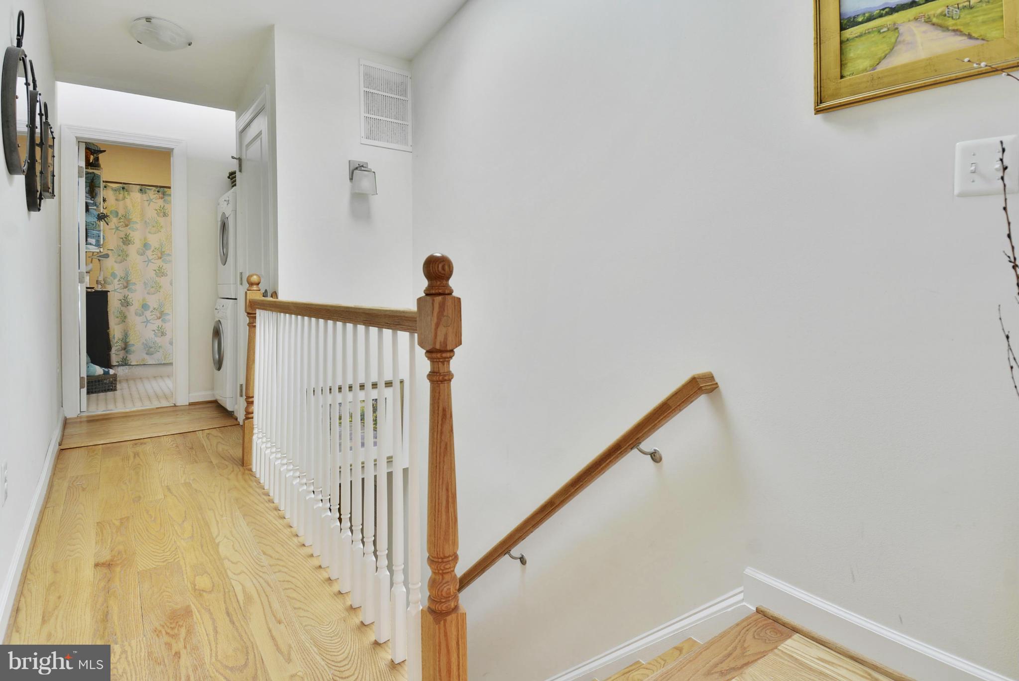 CARRIAGE WORKS - Residential