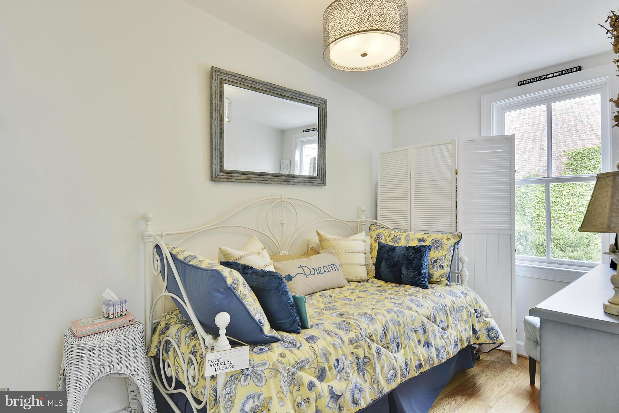 CARRIAGE WORKS - Residential