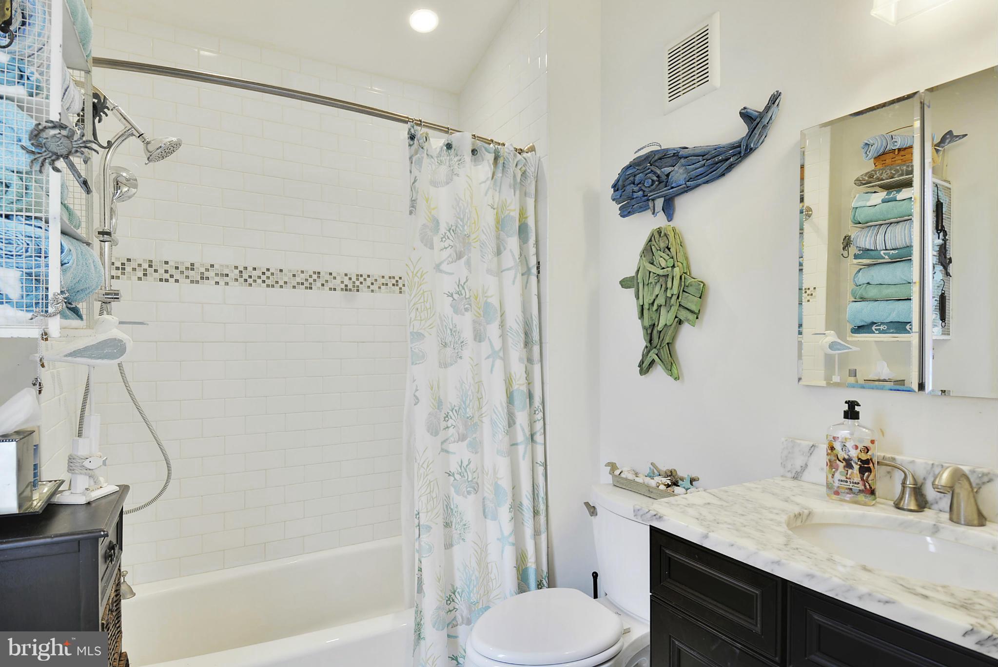 CARRIAGE WORKS - Residential