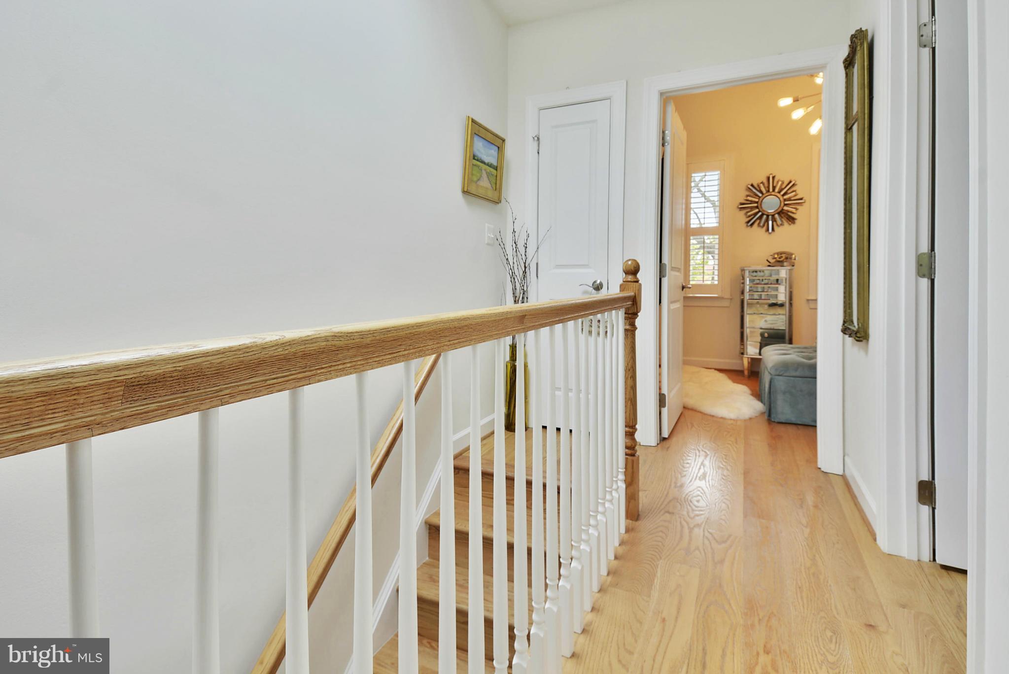 CARRIAGE WORKS - Residential