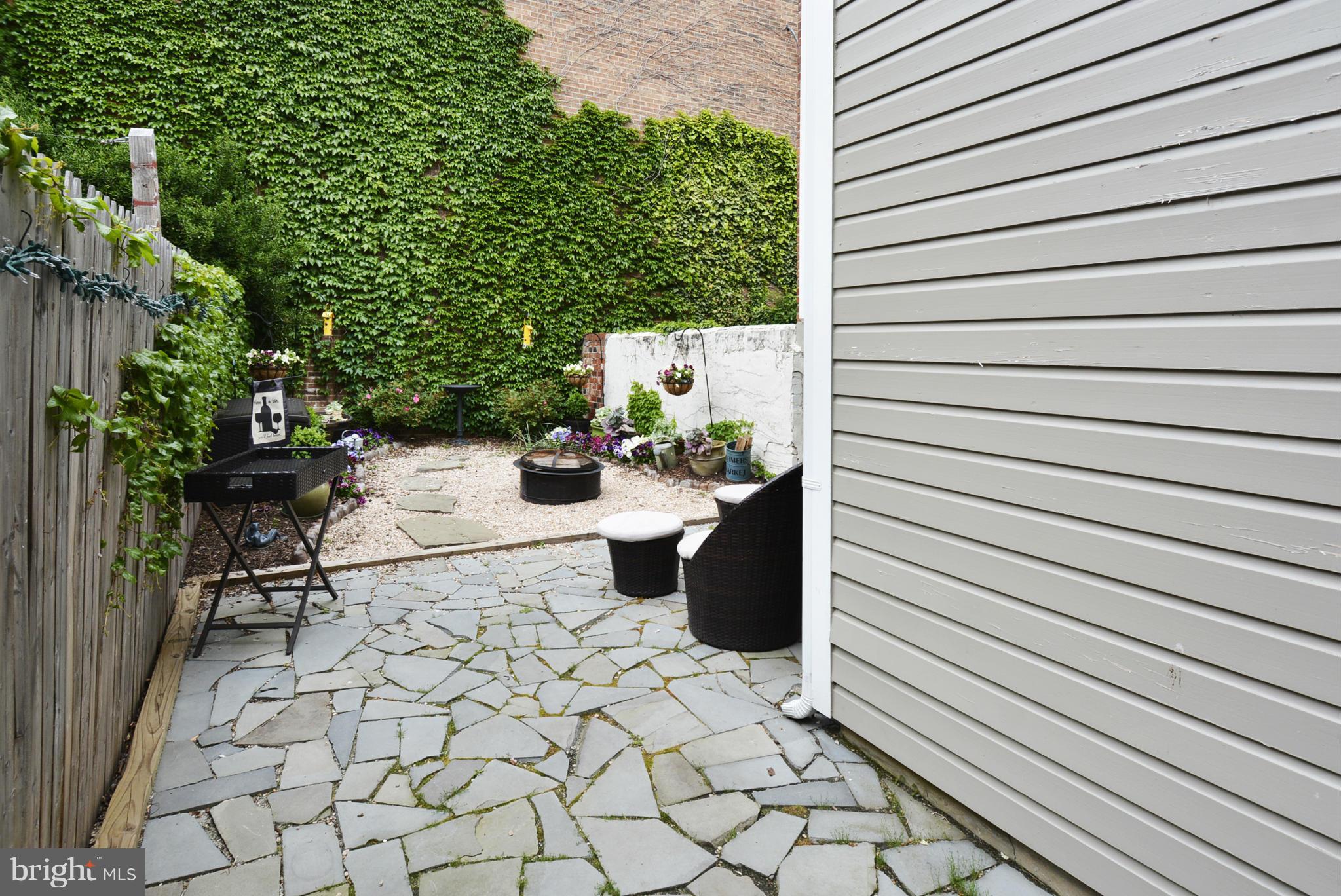 CARRIAGE WORKS - Residential