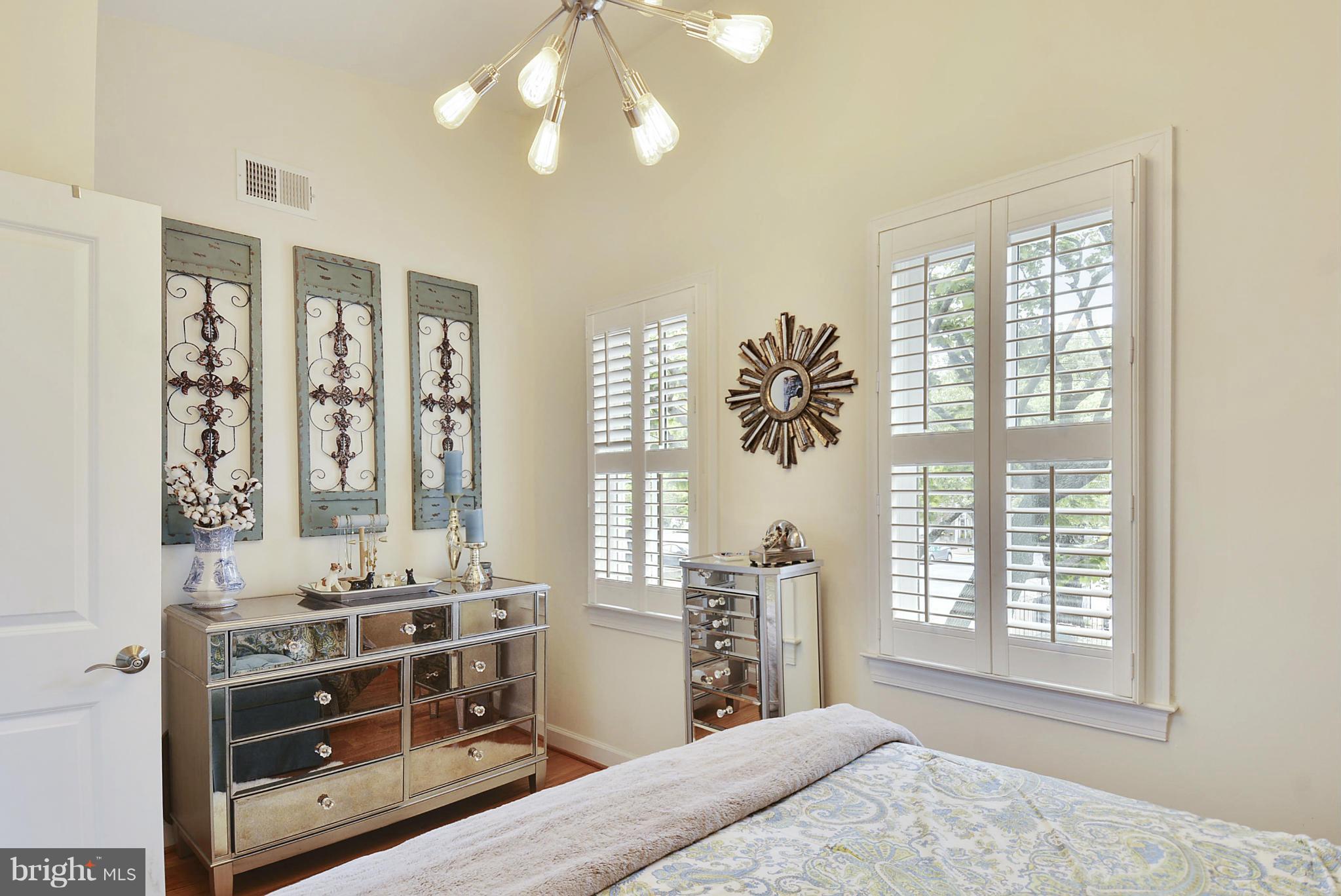 CARRIAGE WORKS - Residential