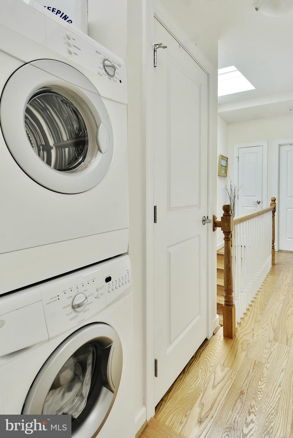 CARRIAGE WORKS - Residential