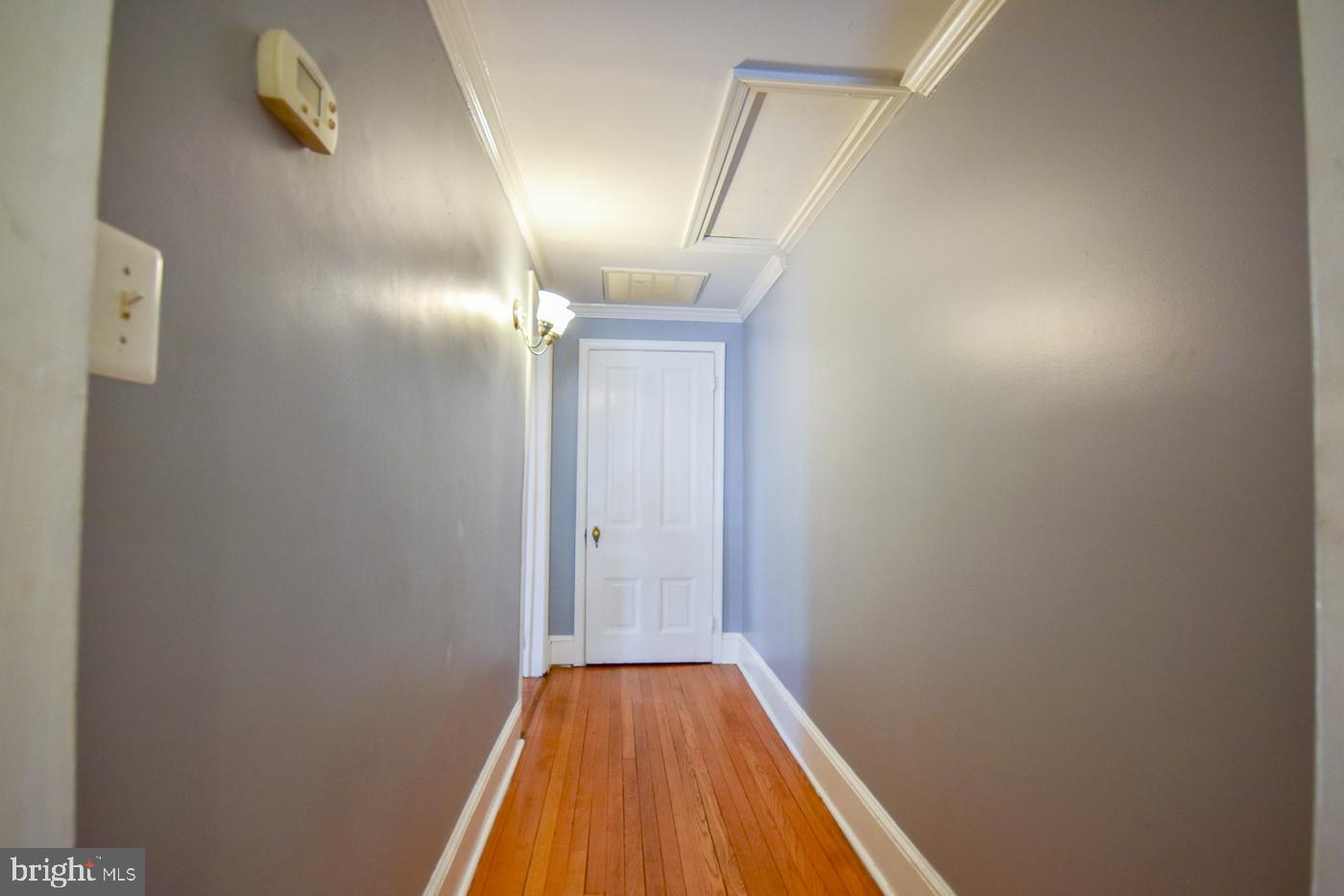 501 W KING STREET