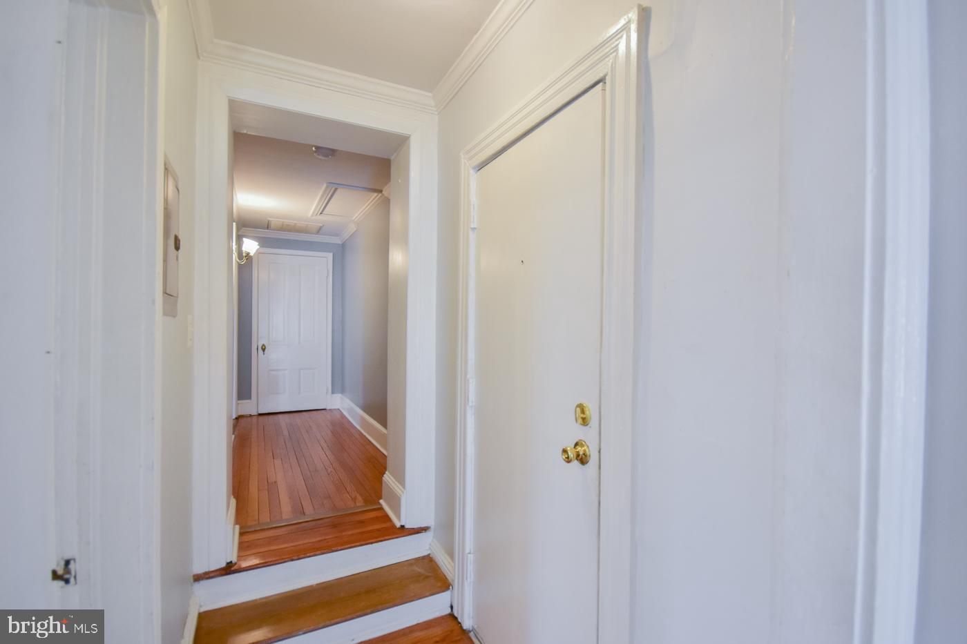 501 W KING STREET