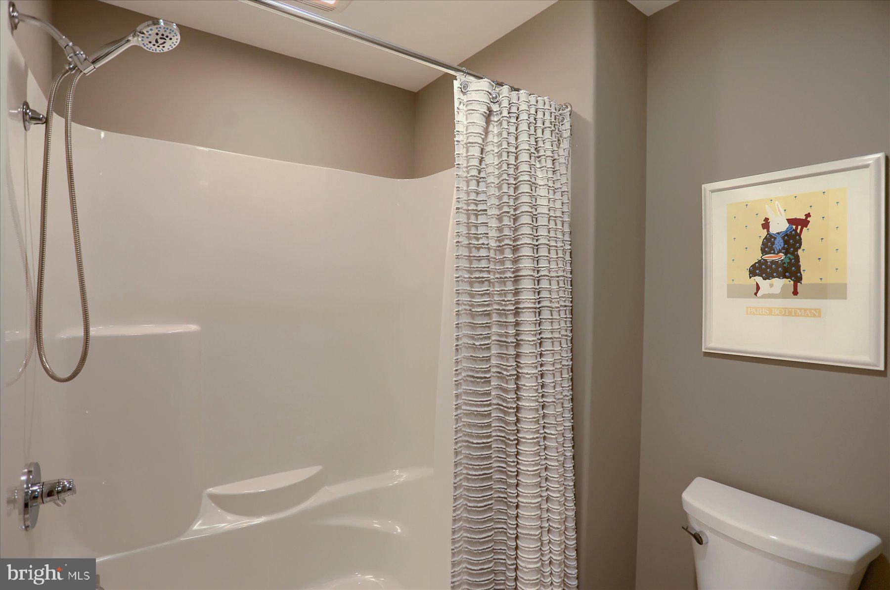 DEAVEN WOODS - Residential