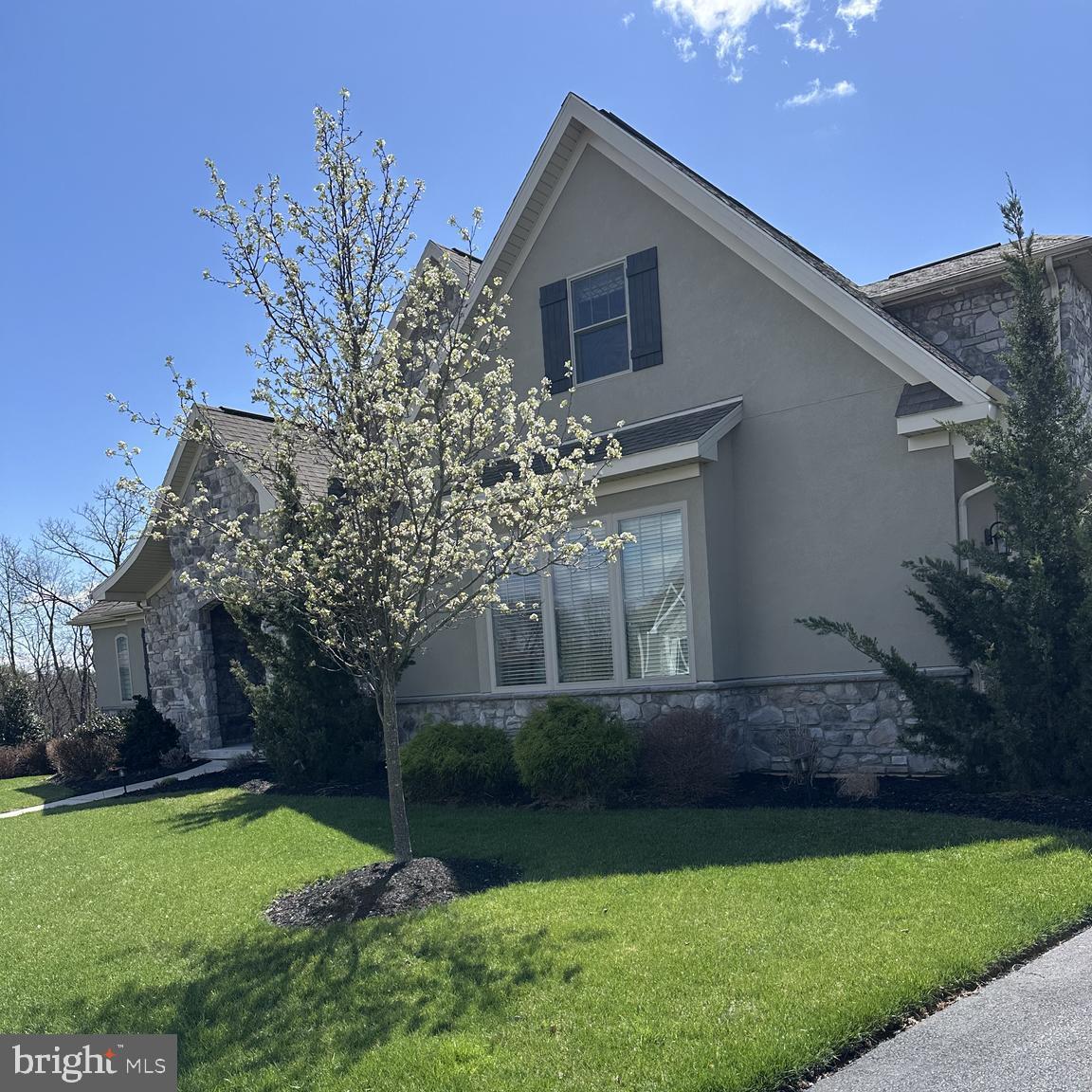 6527 PLOWMAN RIDGE
